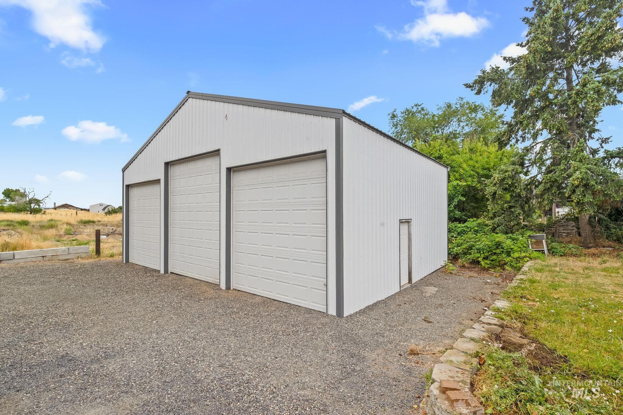 2255 Appleside Blvd, Clarkston, WA 99403 — photo 2