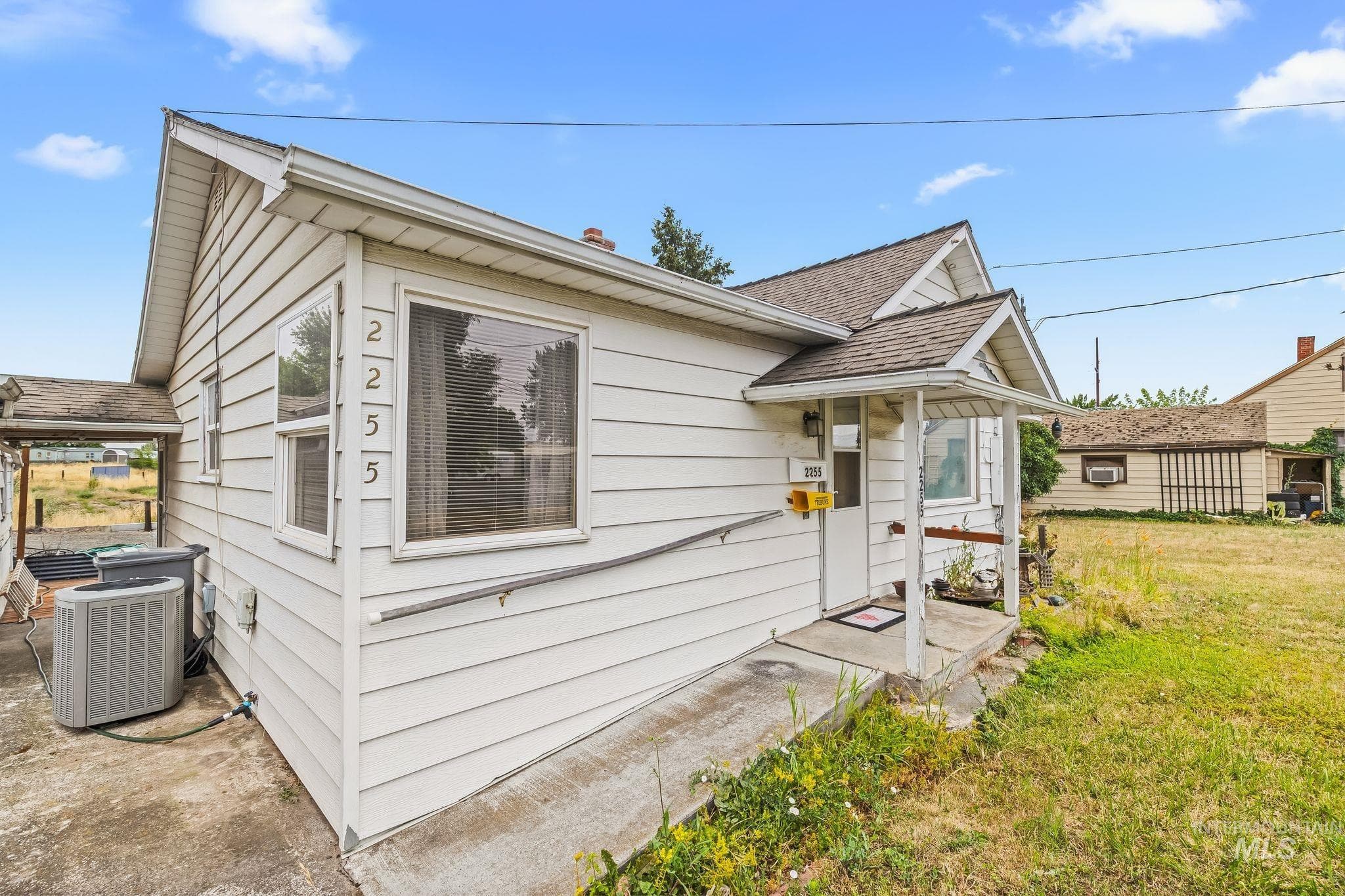 2255 Appleside Blvd, Clarkston, WA 99403 — photo 5