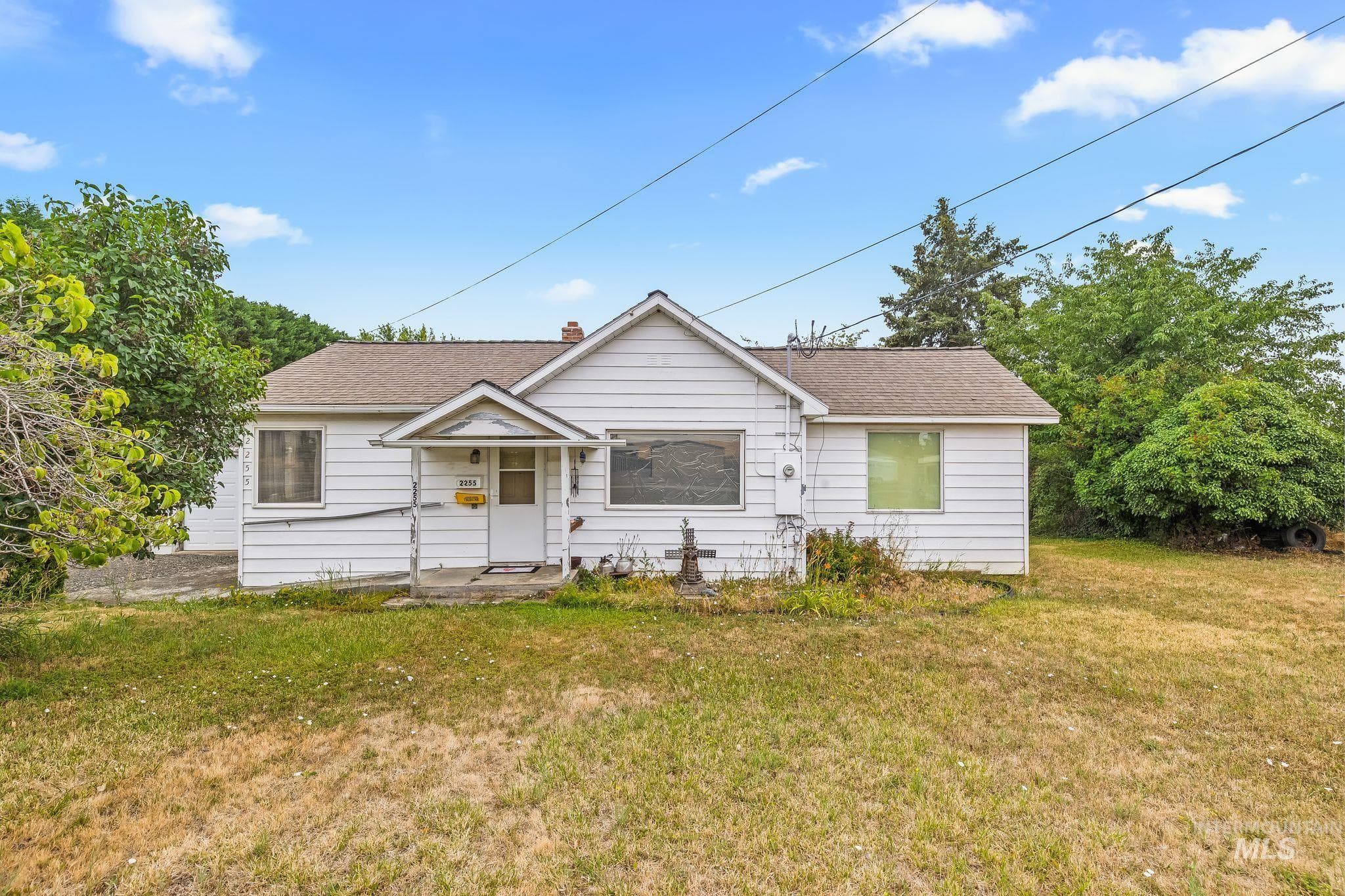 2255 Appleside Blvd, Clarkston, WA 99403 — photo 4