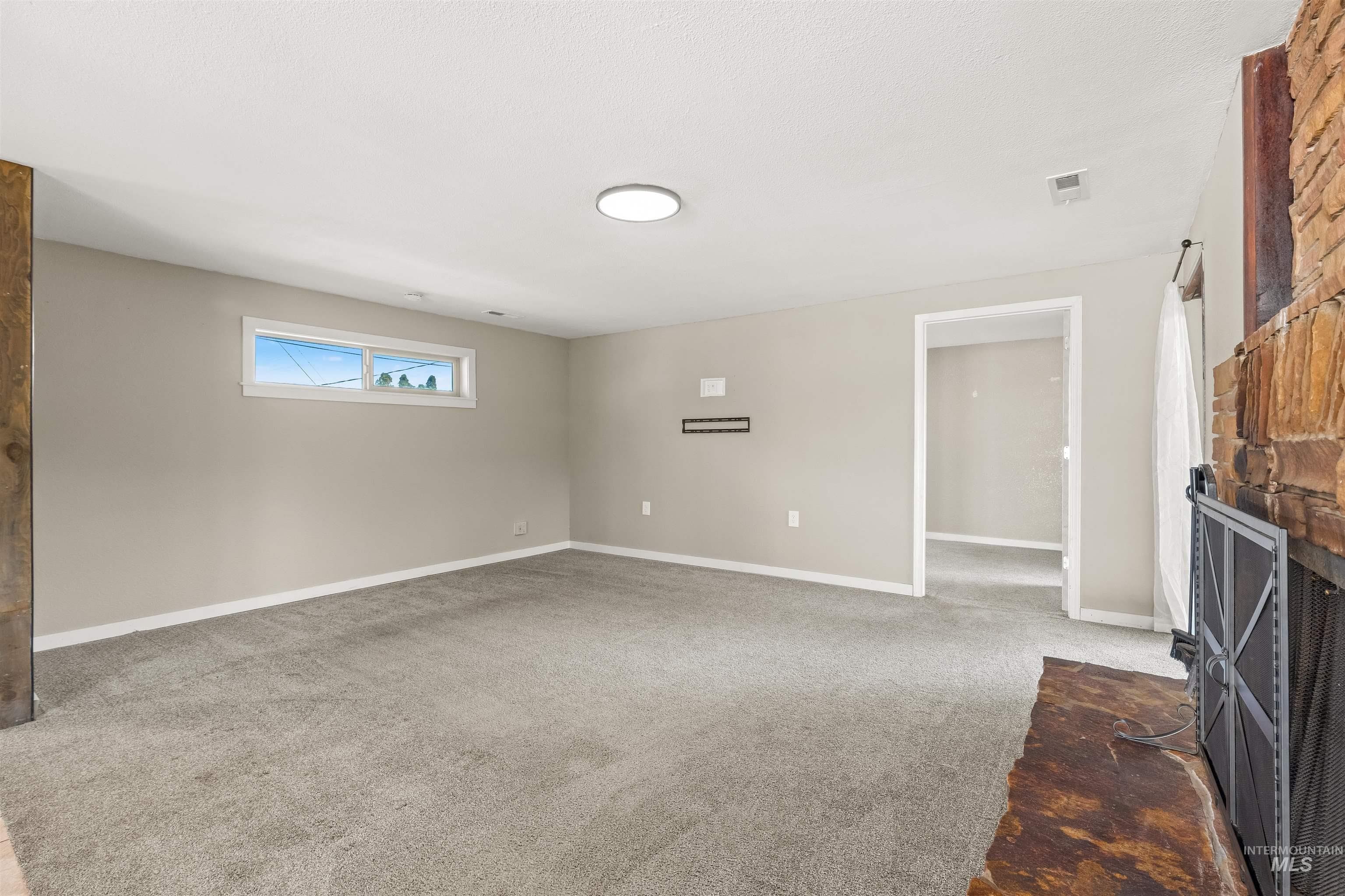 3122 5th Street, Lewiston, ID 83501 — photo 5