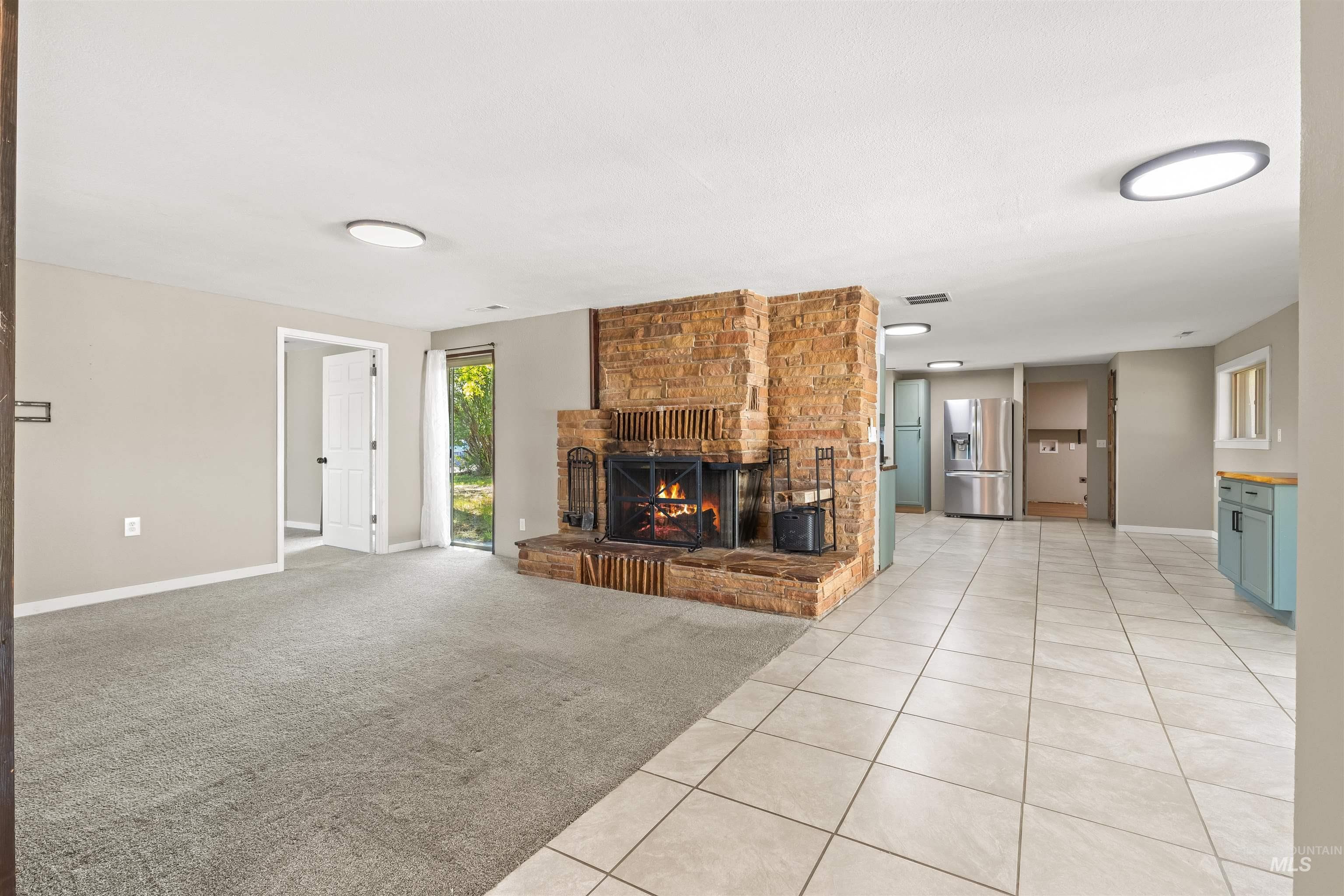 3122 5th Street, Lewiston, ID 83501 — photo 4