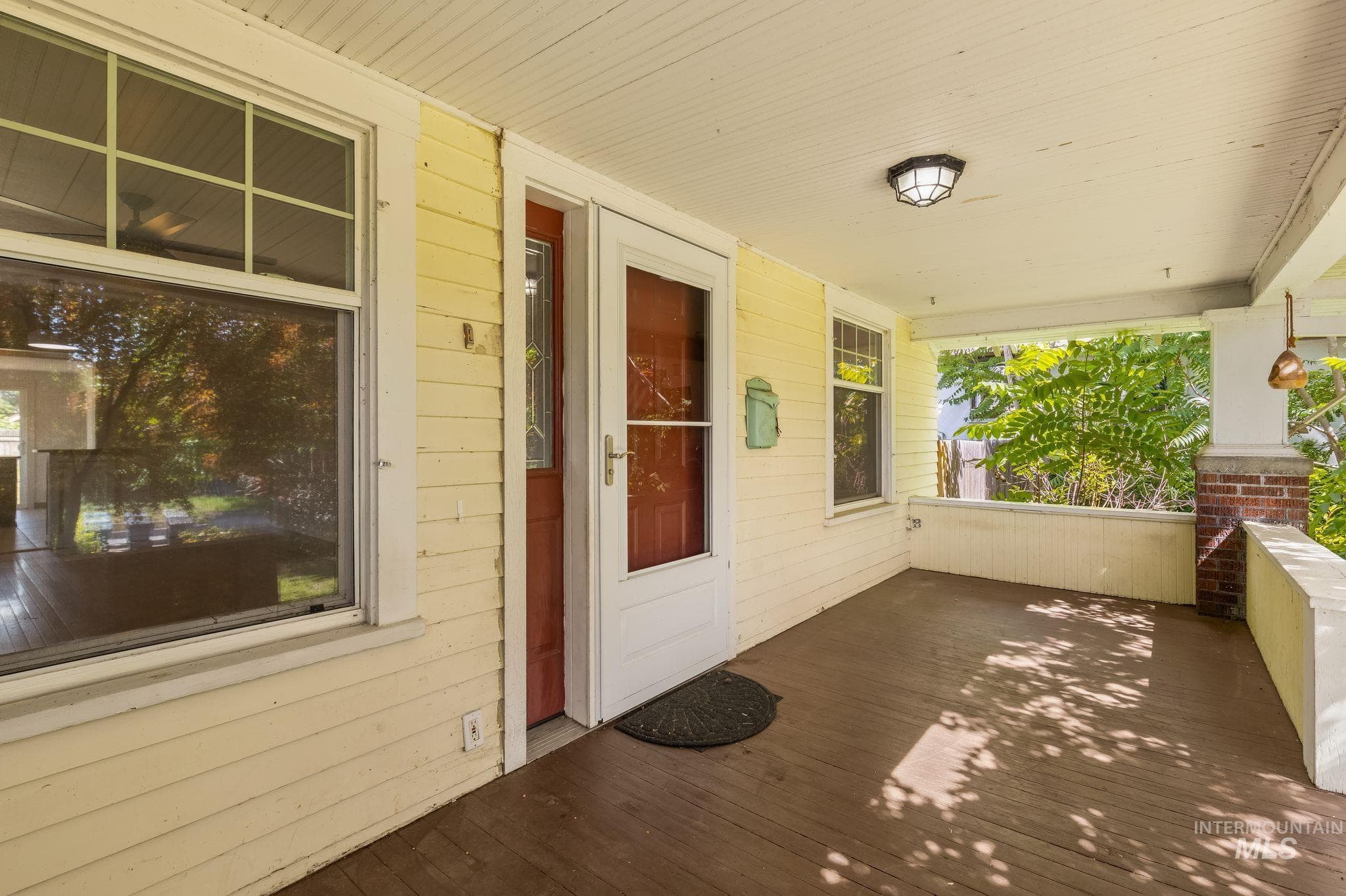 928 3rd Street, Clarkston, WA 99403 — photo 2