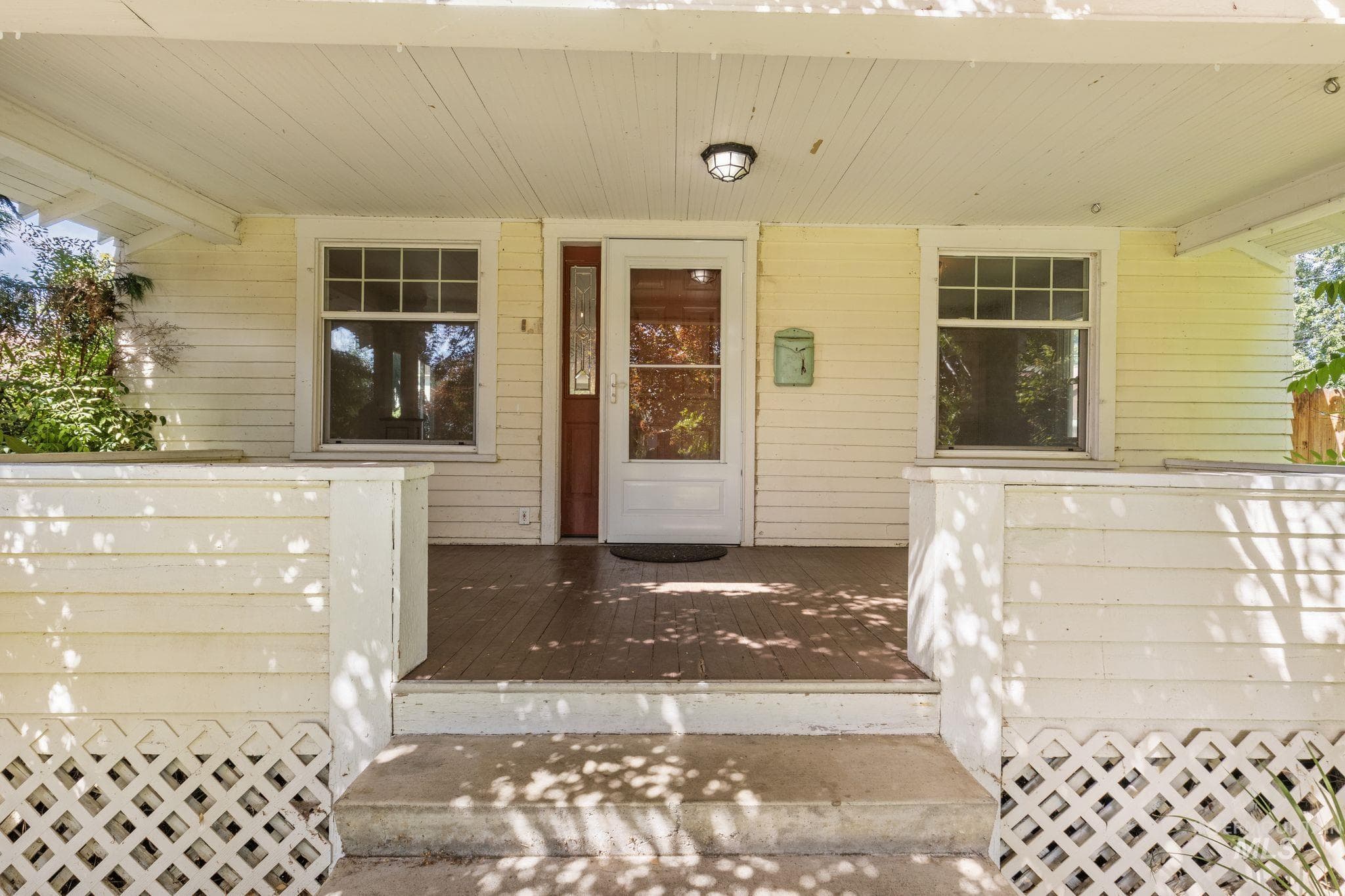 928 3rd Street, Clarkston, WA 99403 — photo 3