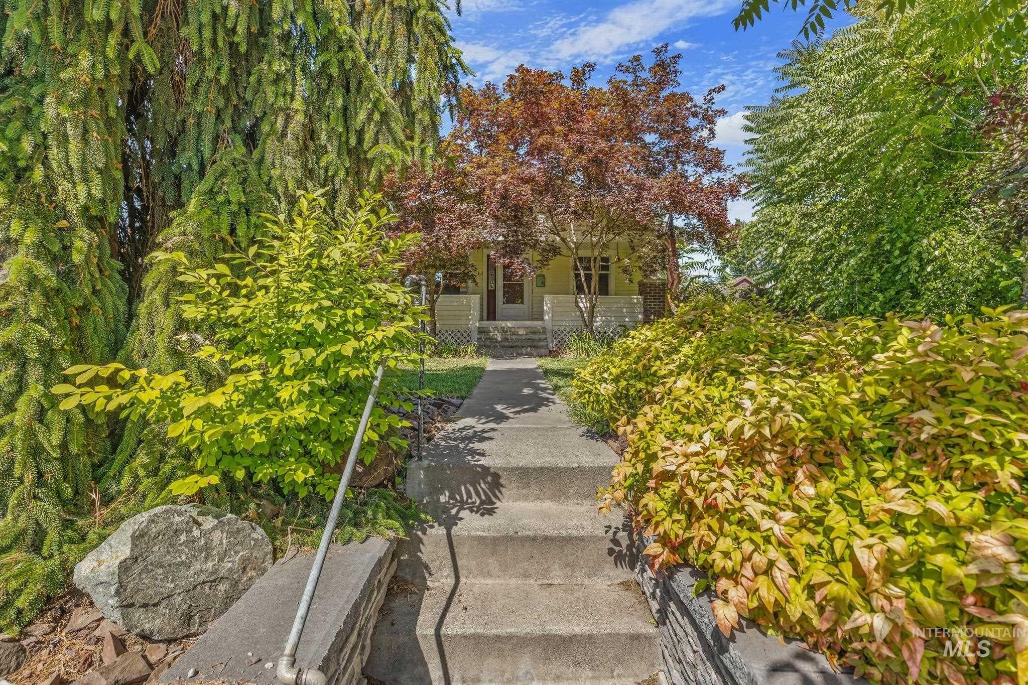 928 3rd Street, Clarkston, WA 99403 — photo 5