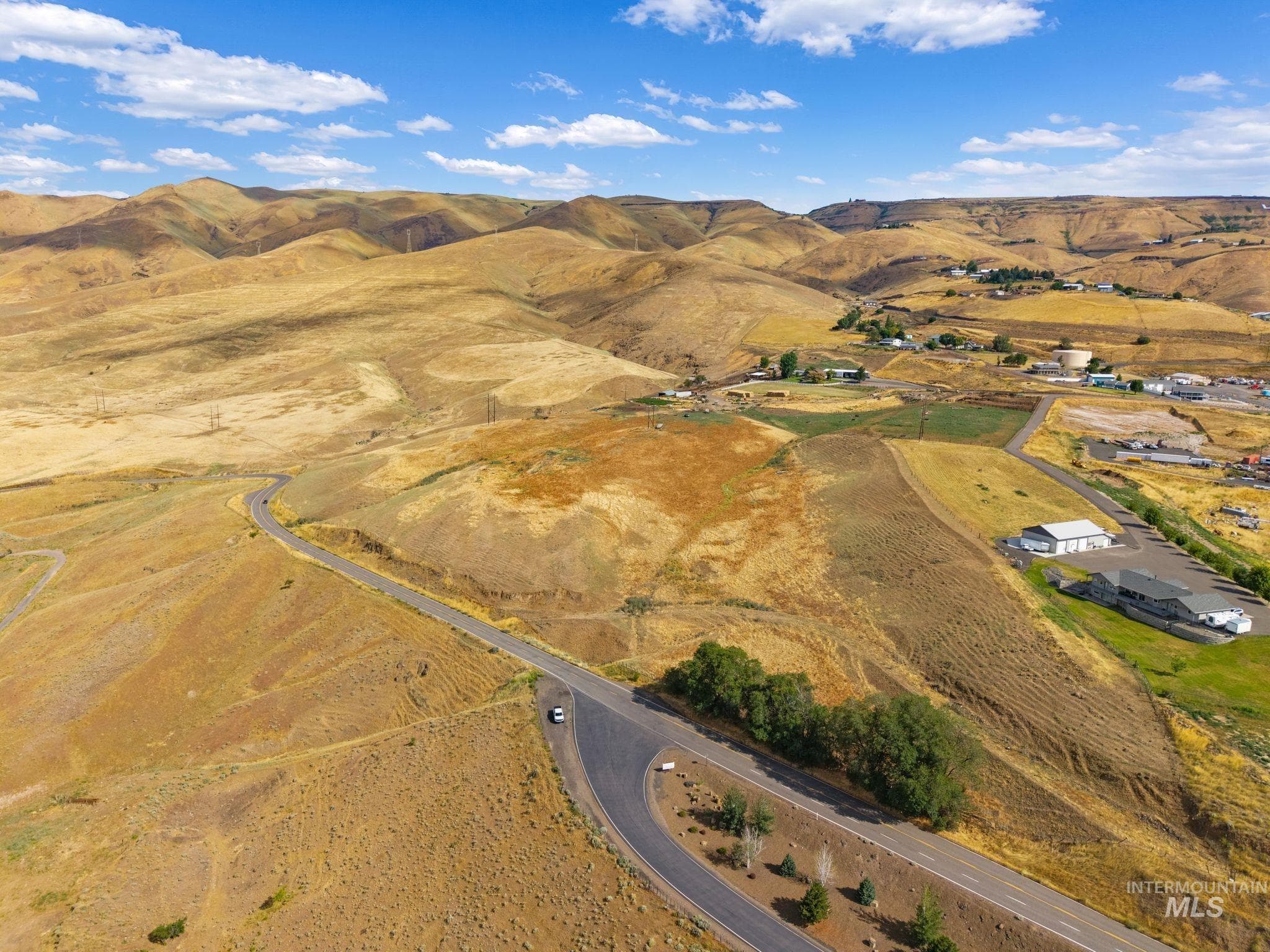 TBD Spiral Highway, Lewiston, ID 83501 — photo 5