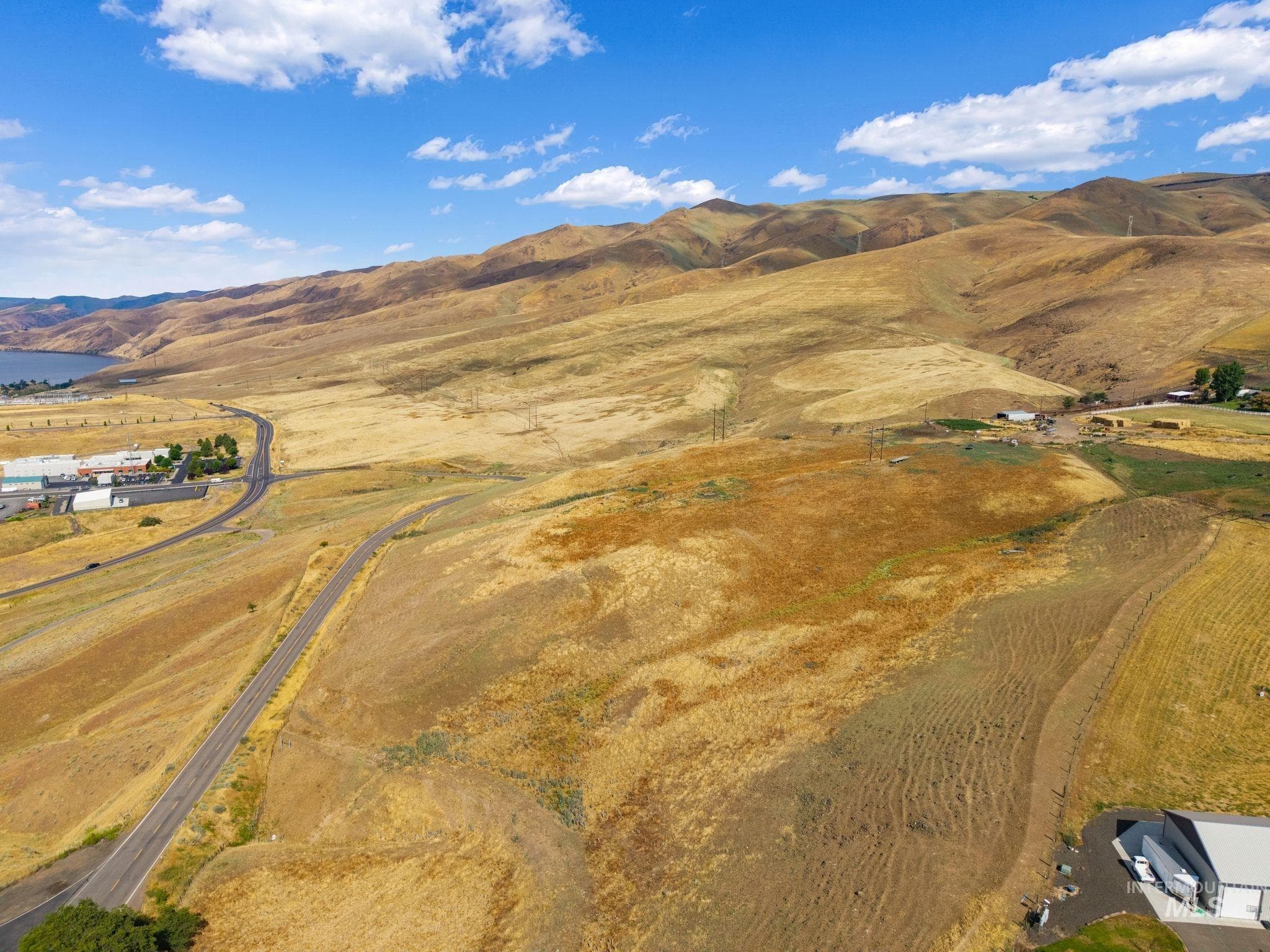 TBD Spiral Highway, Lewiston, ID 83501 — photo 4