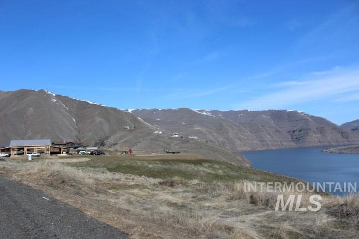 NNA Silcott Road, Clarkston, WA 99403 — photo 5