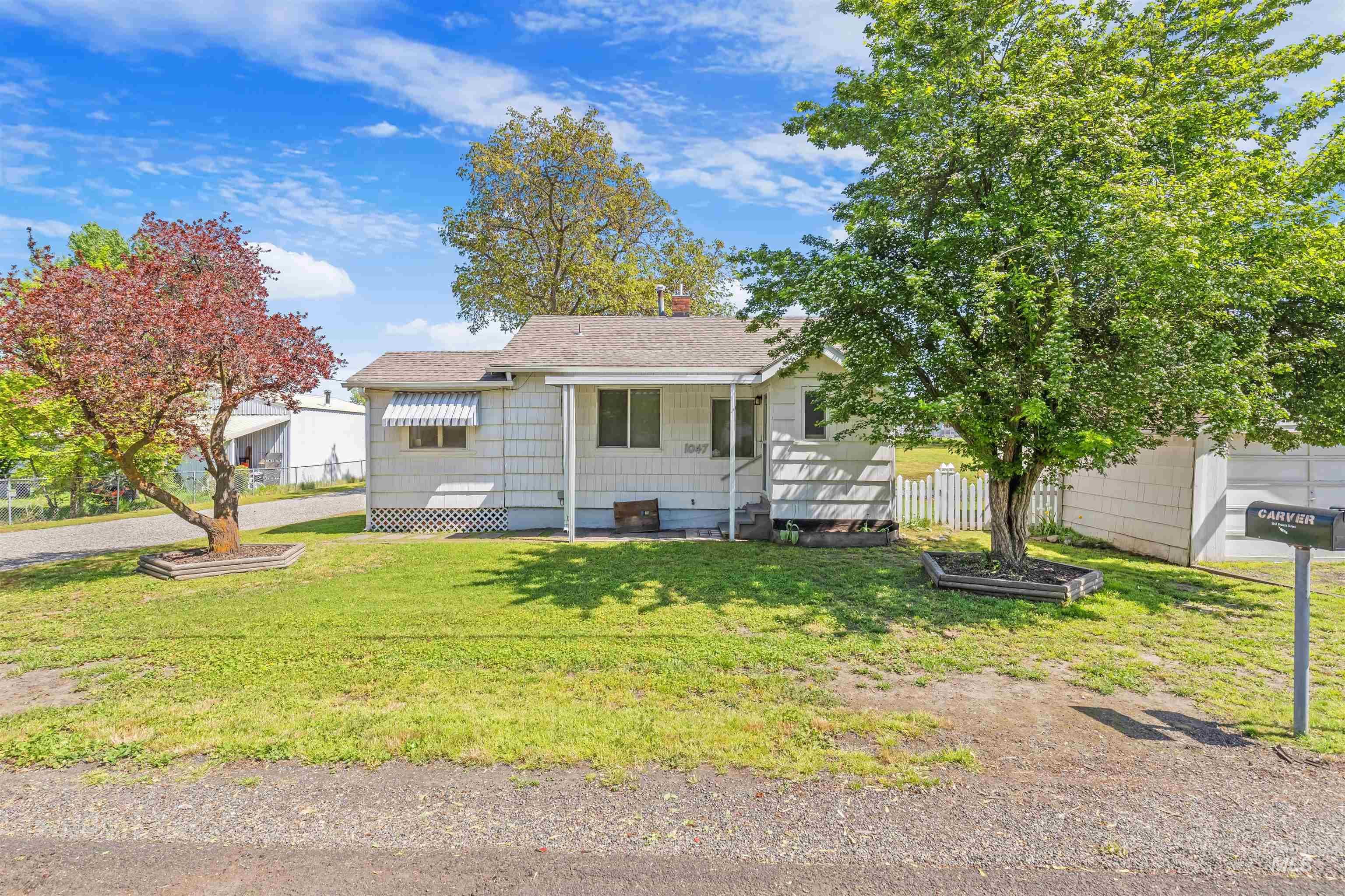 1047 Francis Street, Clarkston, WA 99403 — photo 3