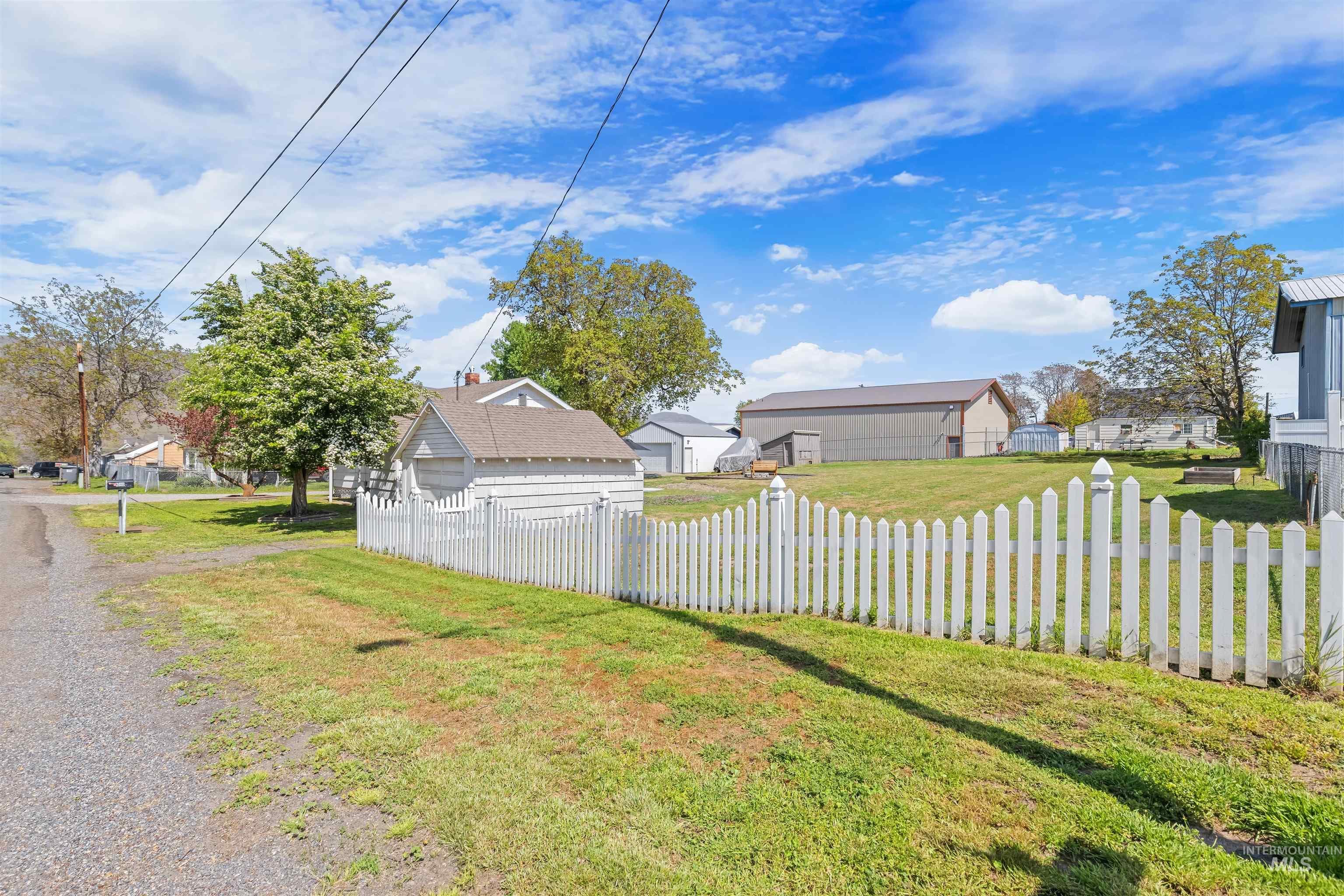 1047 Francis Street, Clarkston, WA 99403 — photo 5