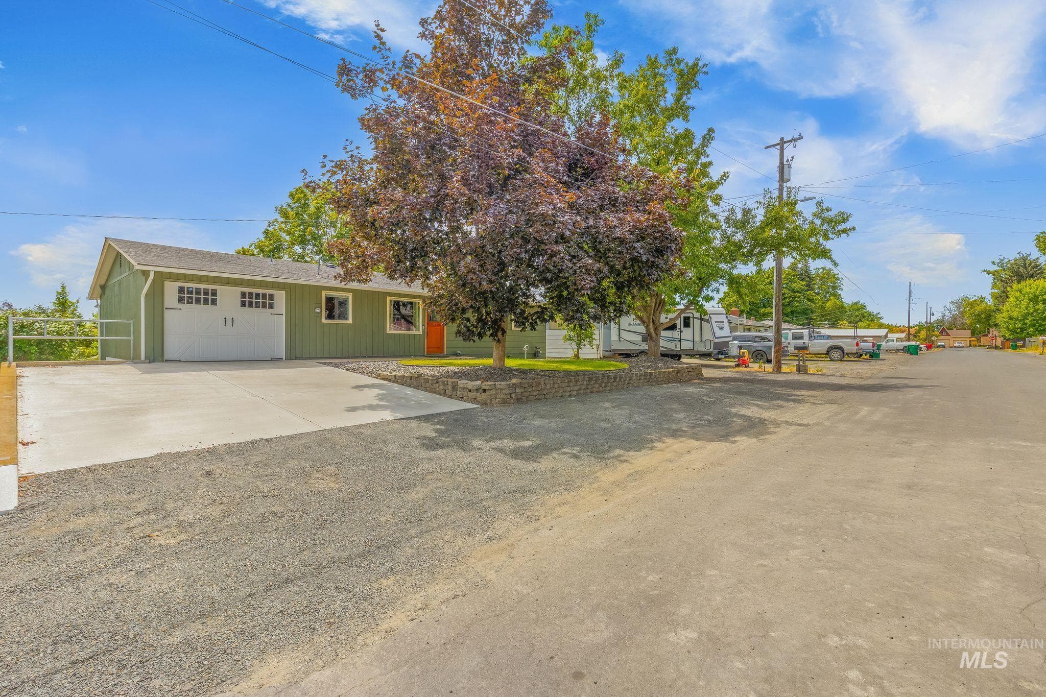 916 Cedar Dr, Lewiston, ID 83501 — photo 2
