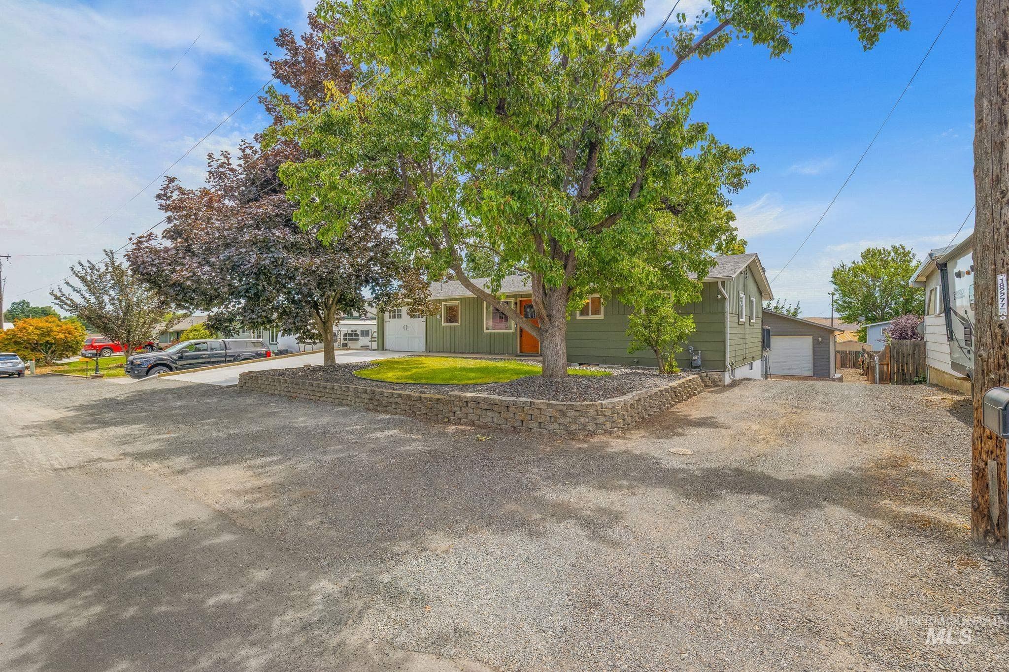 916 Cedar Dr, Lewiston, ID 83501 — photo 3