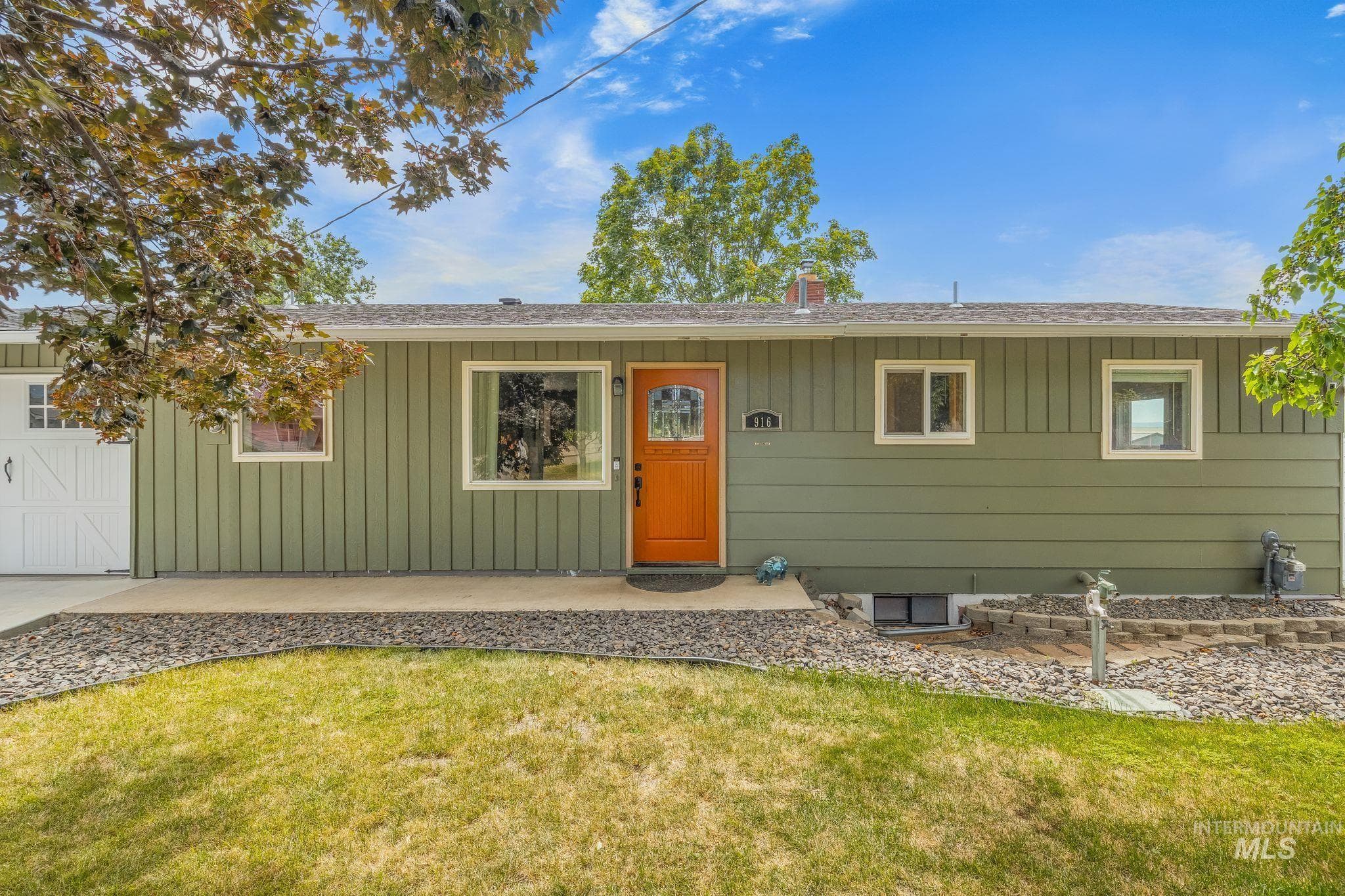 916 Cedar Dr, Lewiston, ID 83501 — photo 5