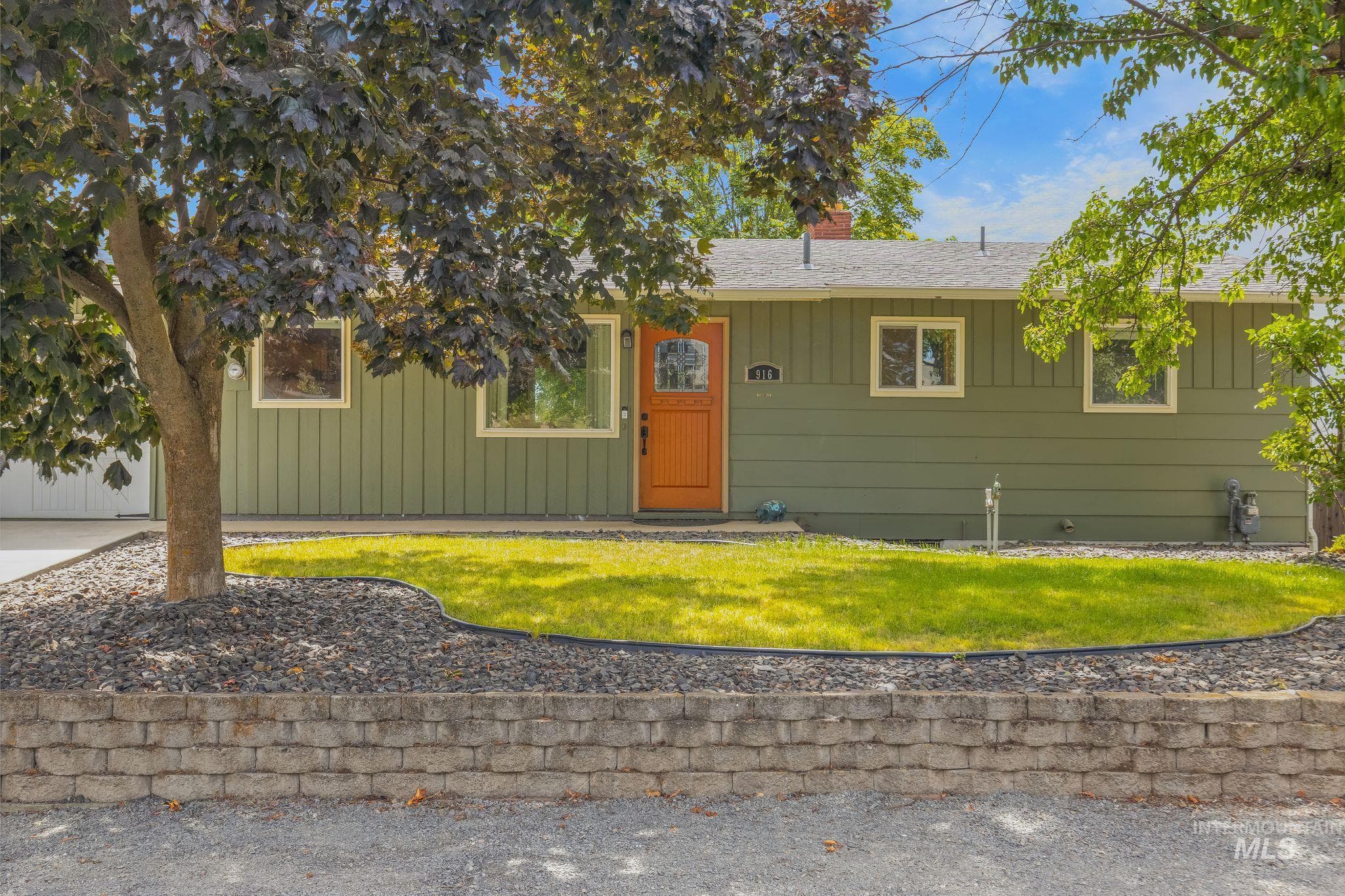 916 Cedar Dr, Lewiston, ID 83501 — photo 4