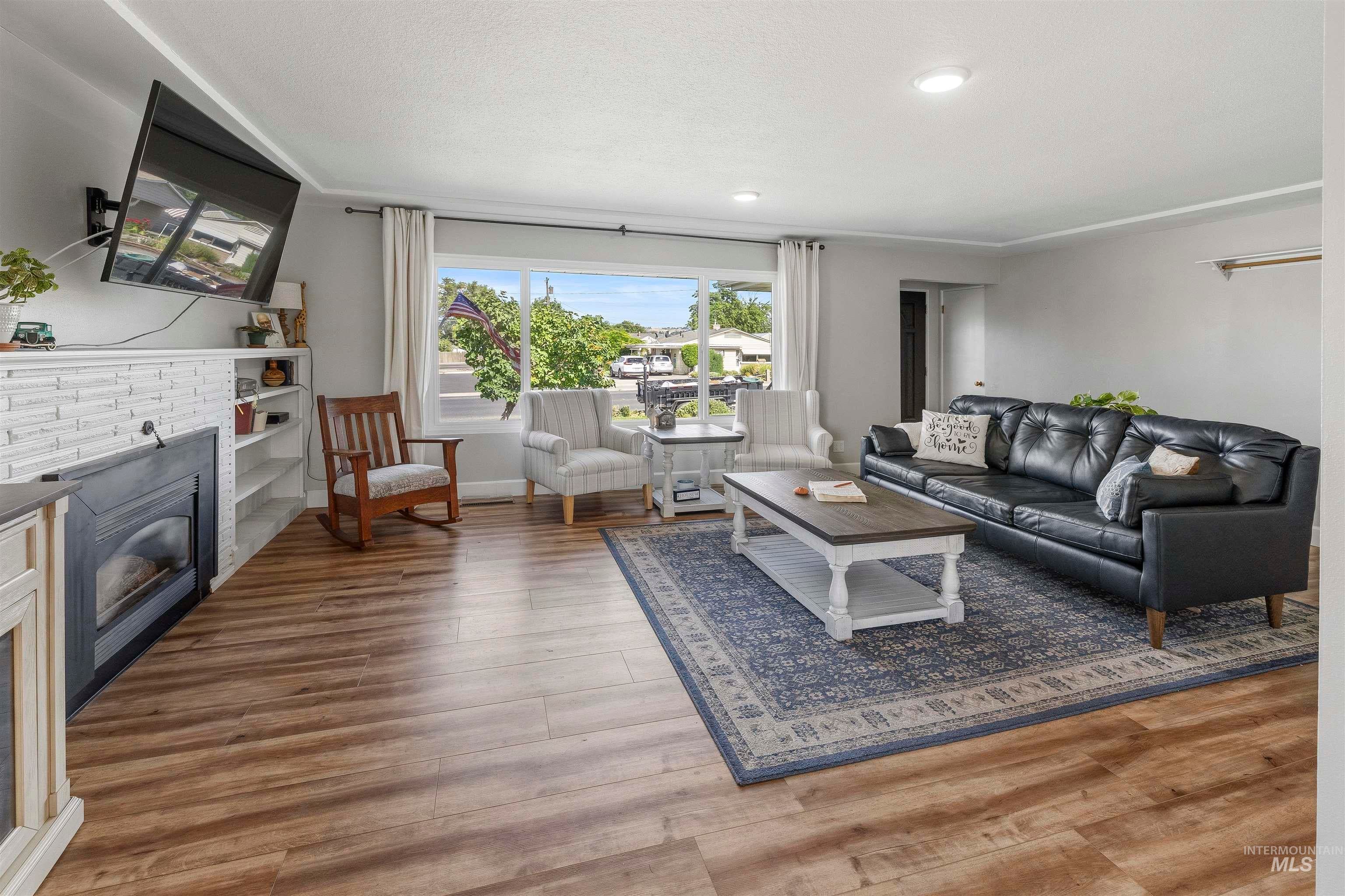 1326 6th Street, Clarkston, WA 99403 — photo 3