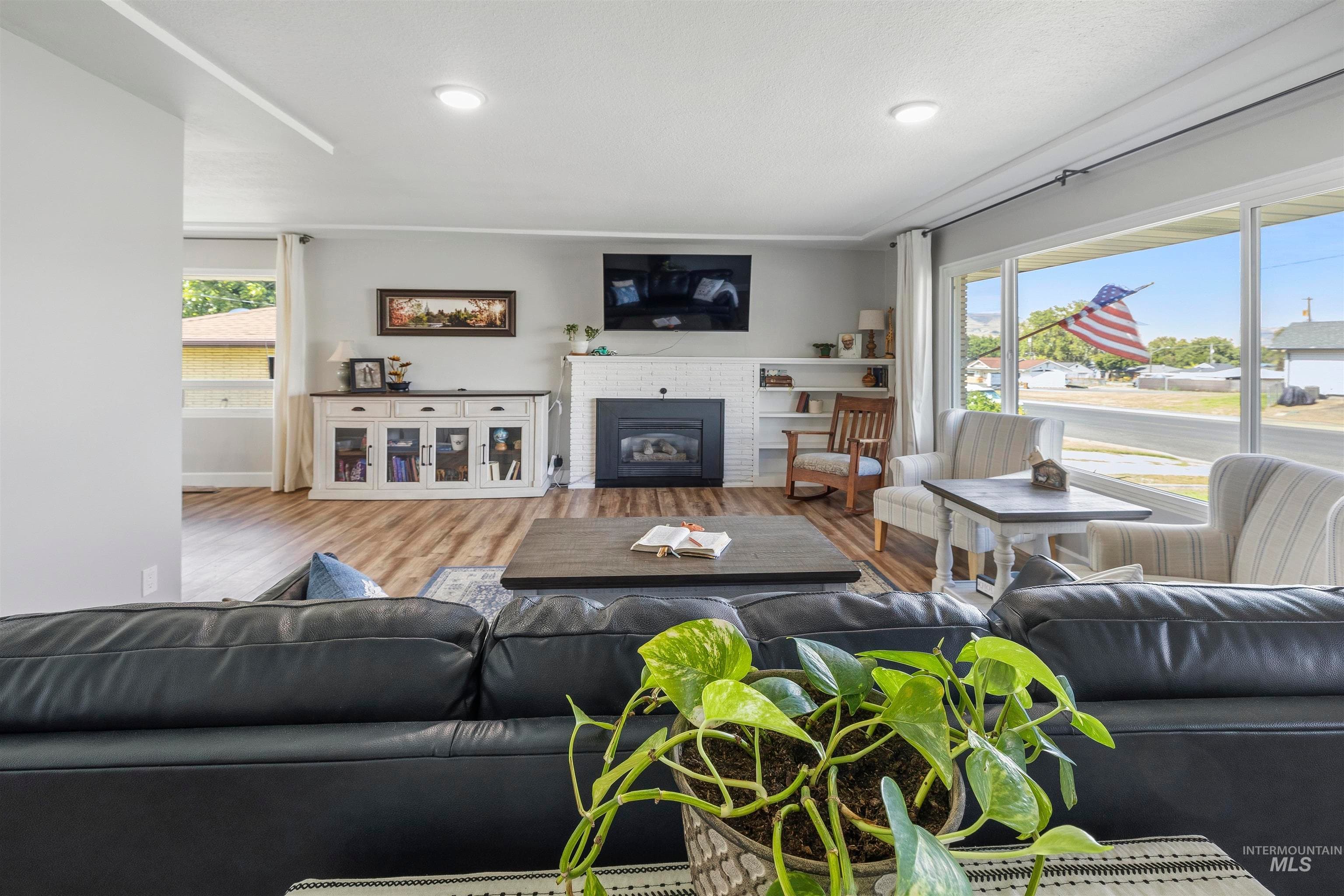 1326 6th Street, Clarkston, WA 99403 — photo 5