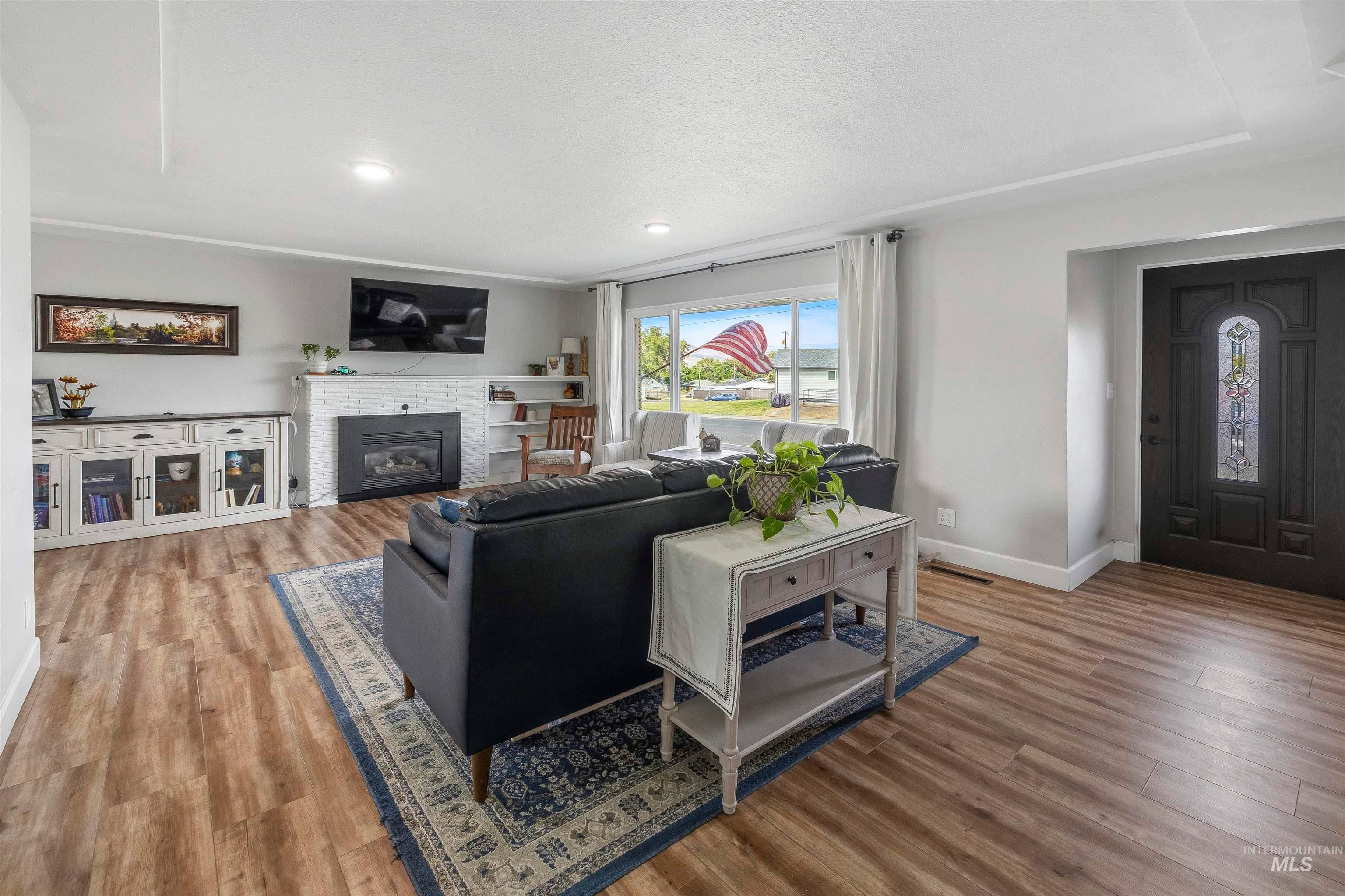 1326 6th Street, Clarkston, WA 99403 — photo 4