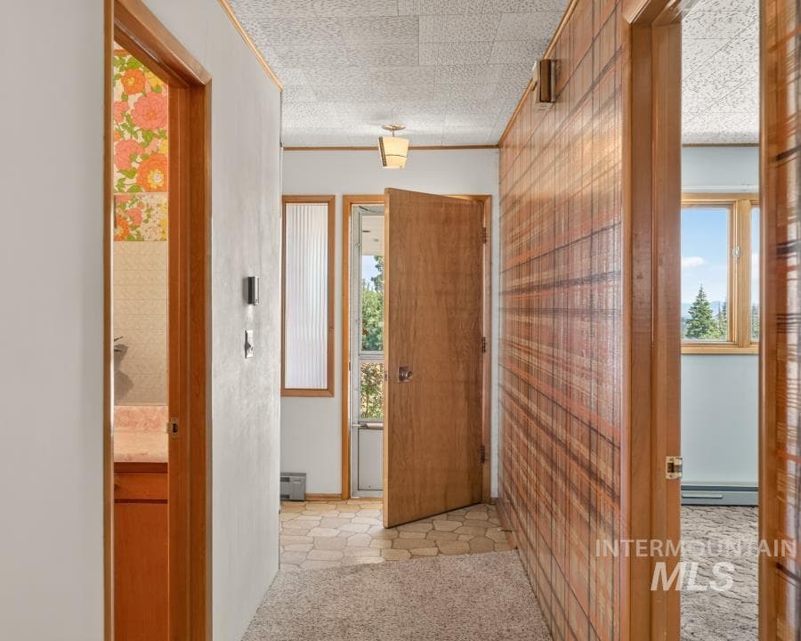 1011 Hall Rd., Viola, ID 83872 — photo 4