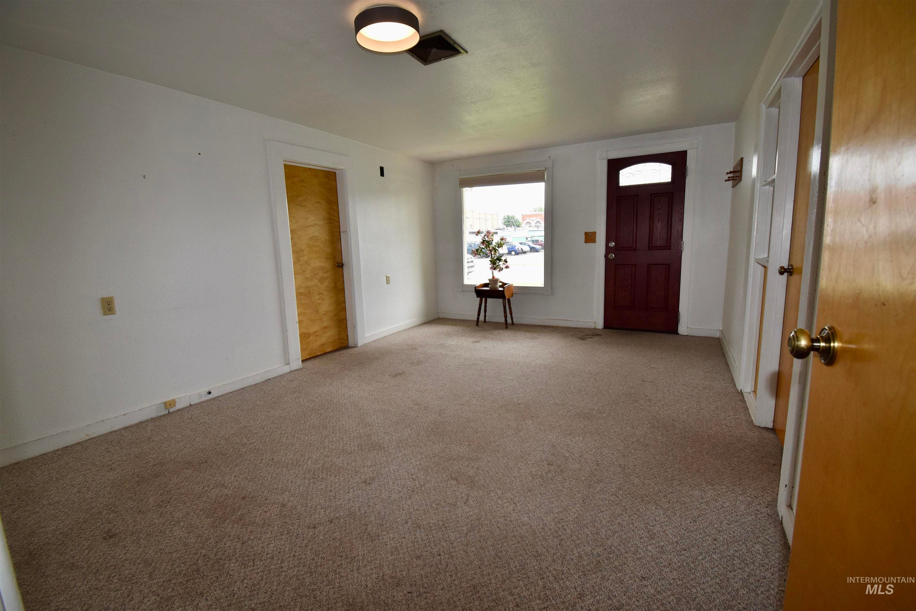 914 7th St, Clarkston, WA 99403 — photo 2