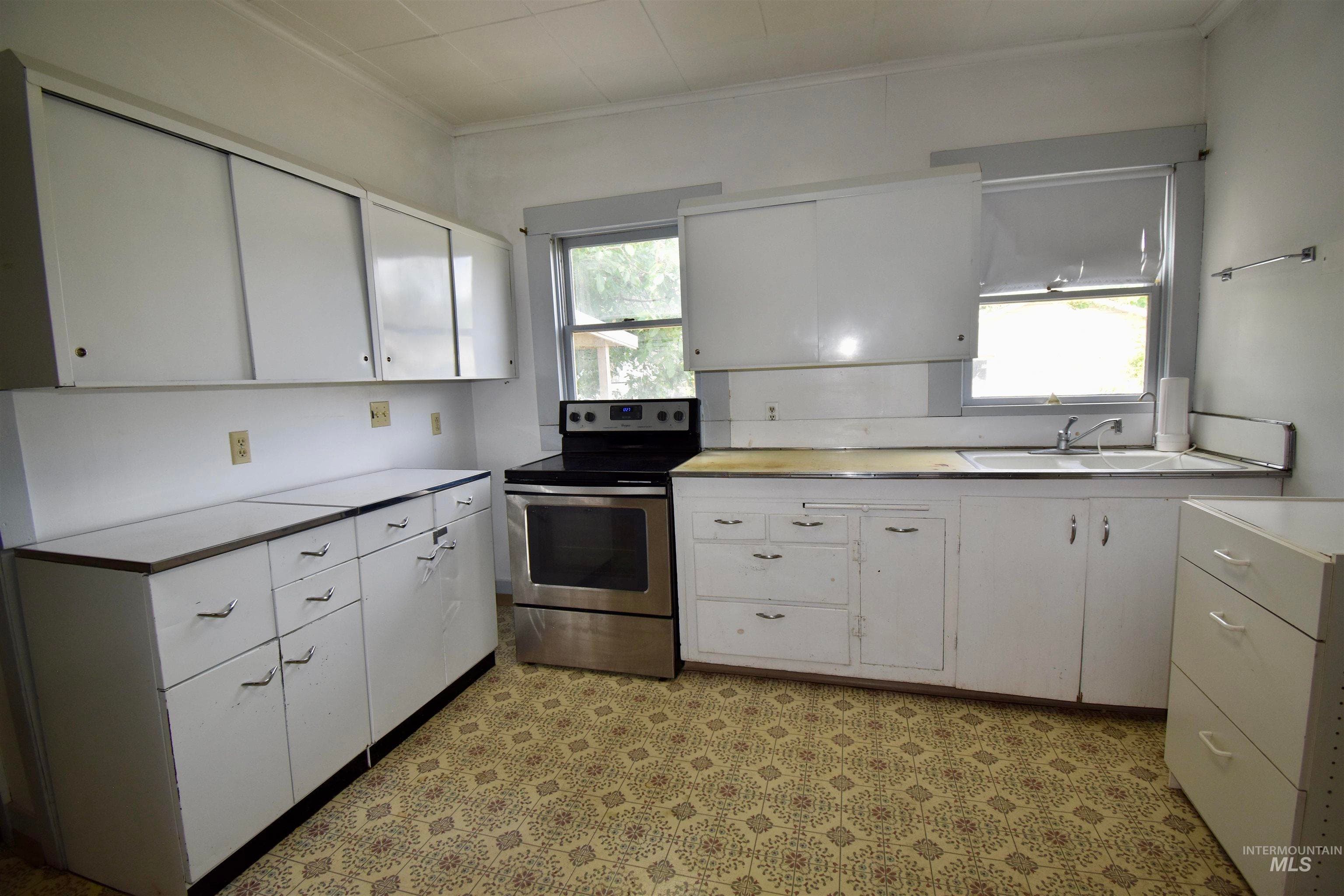 914 7th St, Clarkston, WA 99403 — photo 3