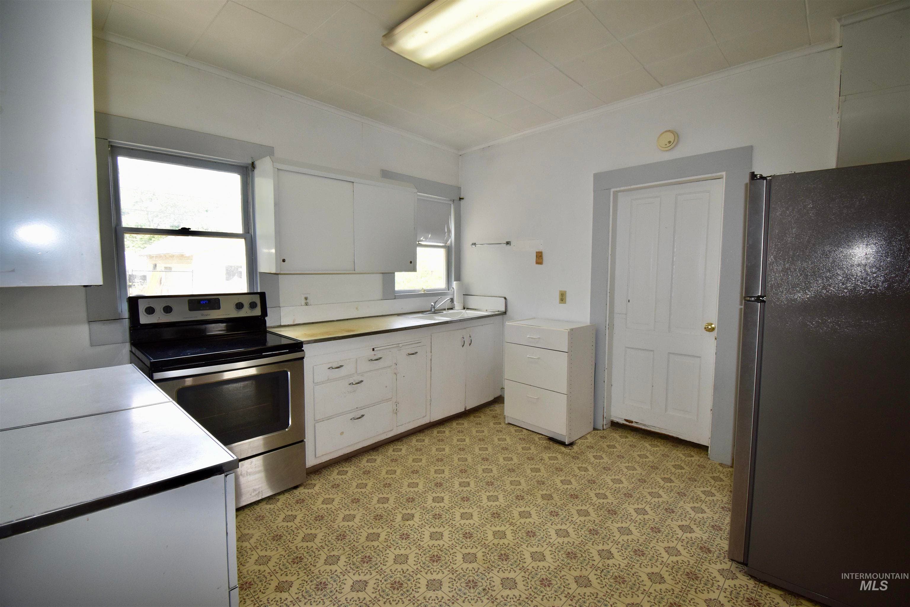 914 7th St, Clarkston, WA 99403 — photo 5