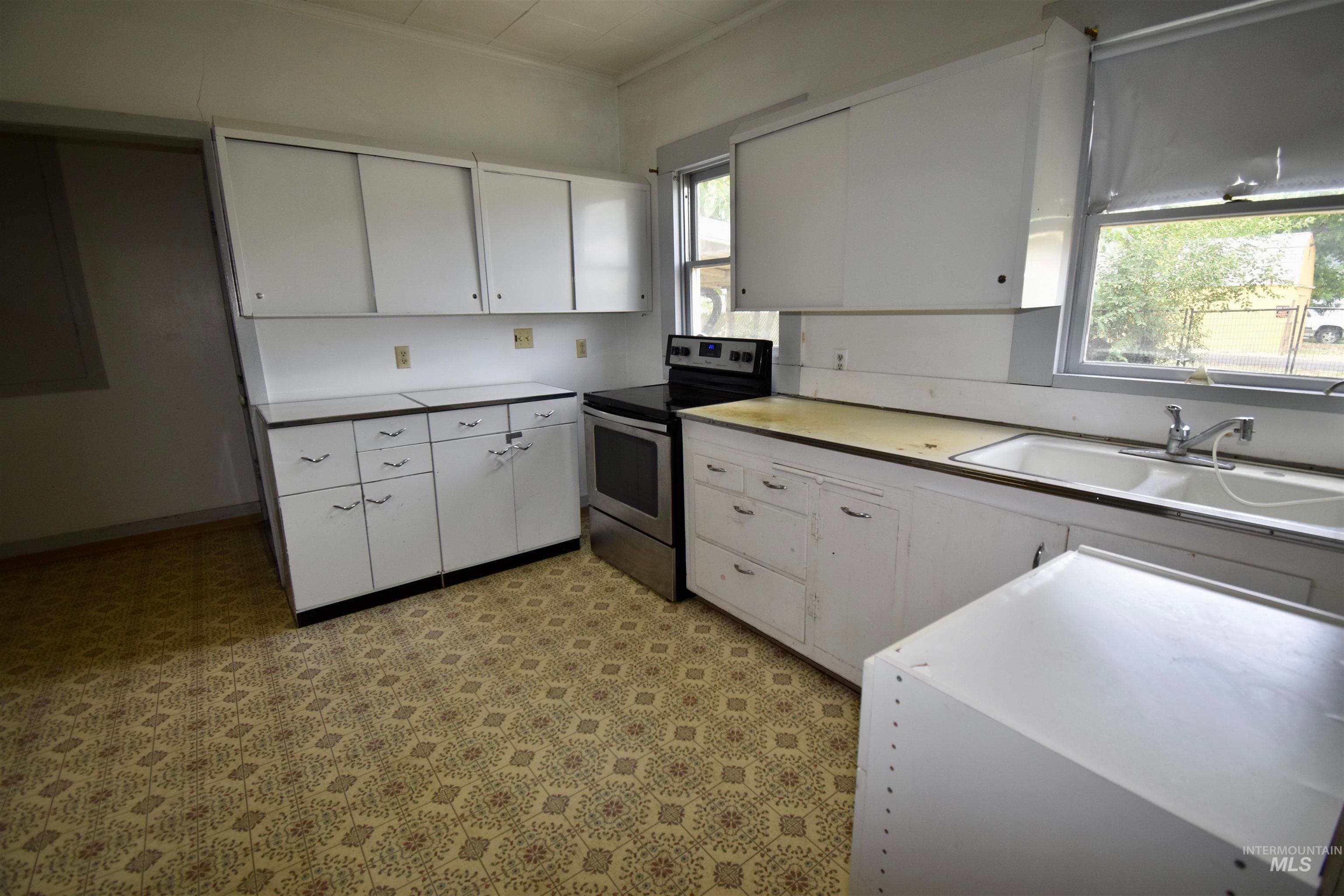 914 7th St, Clarkston, WA 99403 — photo 4
