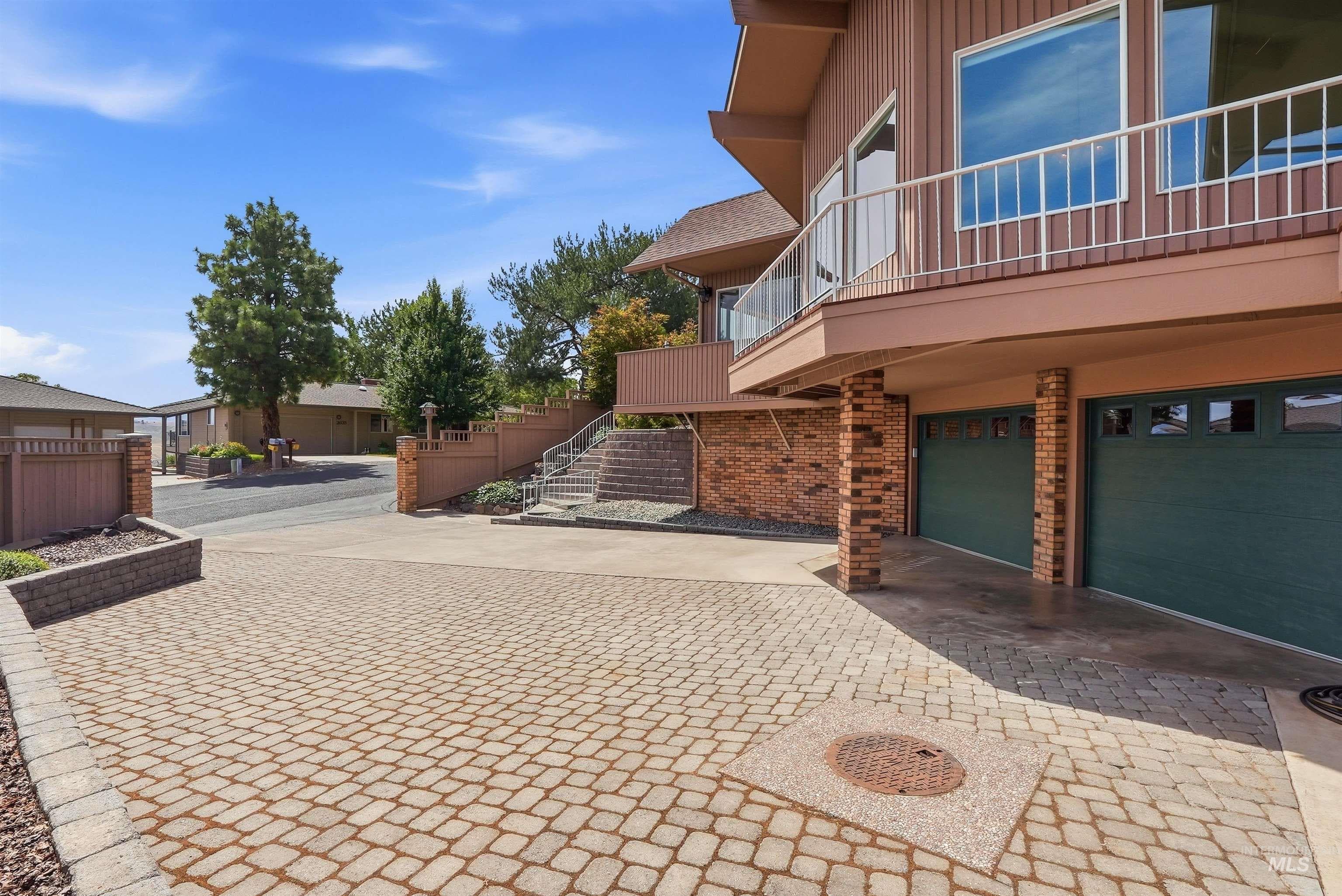 2624 Grandview Drive, Clarkston, WA 99403 — photo 3