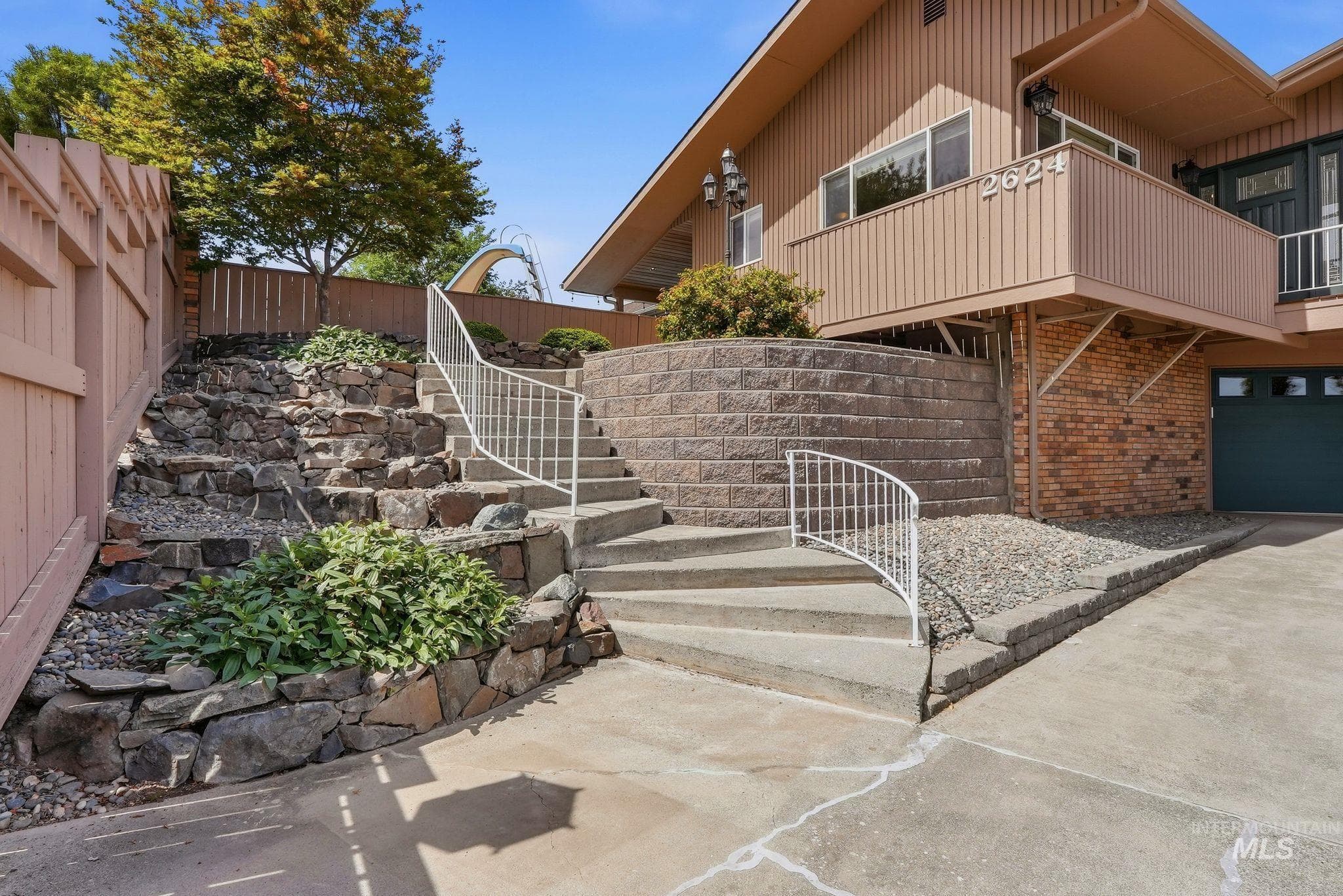 2624 Grandview Drive, Clarkston, WA 99403 — photo 4