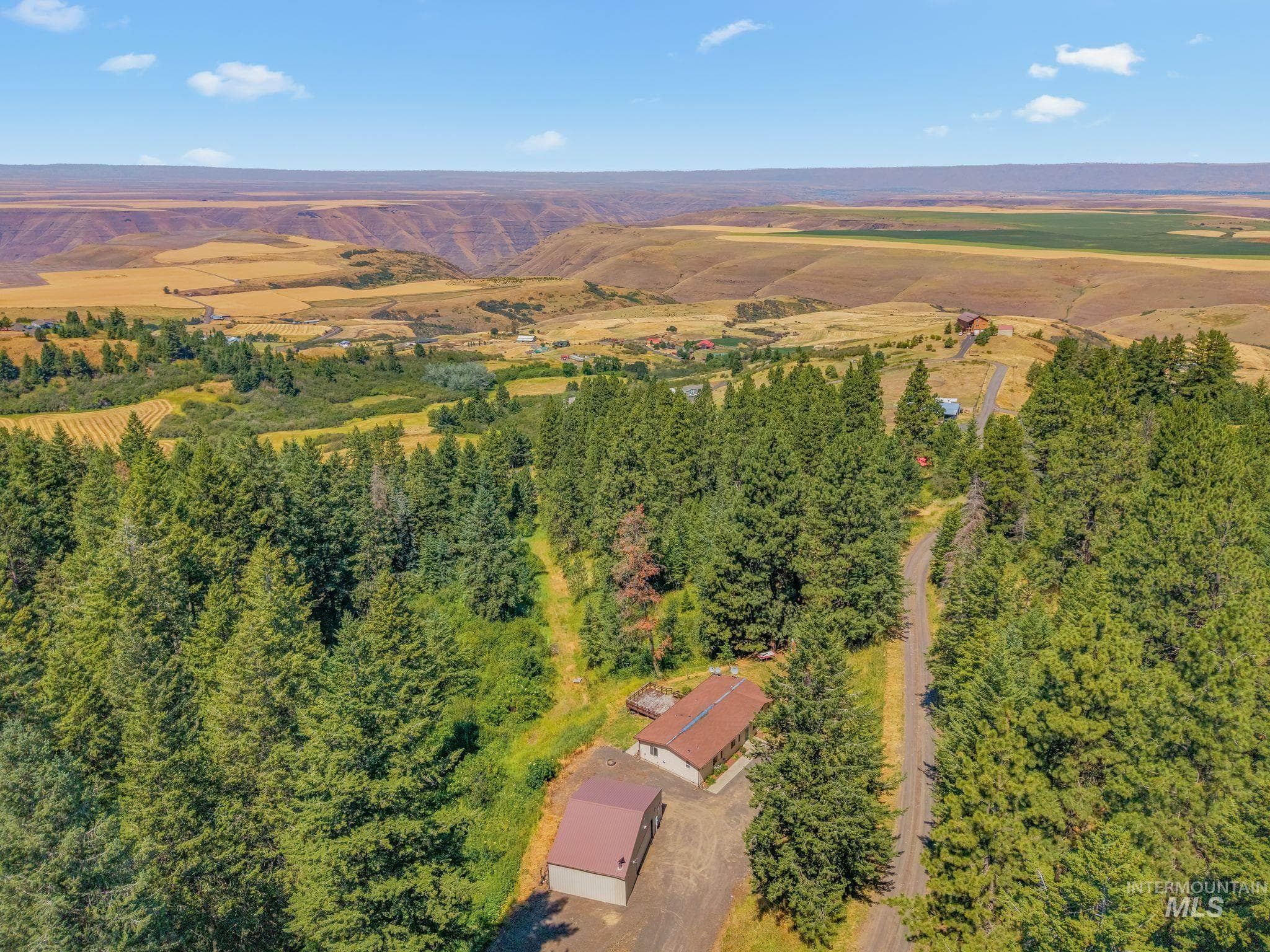 40936 Bobcat Lane, Lewiston, ID 83501 — photo 2