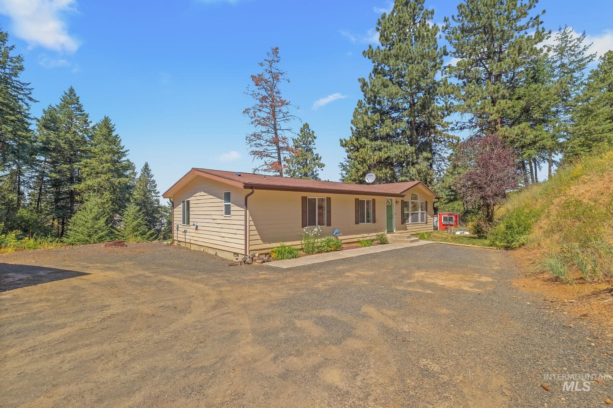 40936 Bobcat Lane, Lewiston, ID 83501 — photo 3