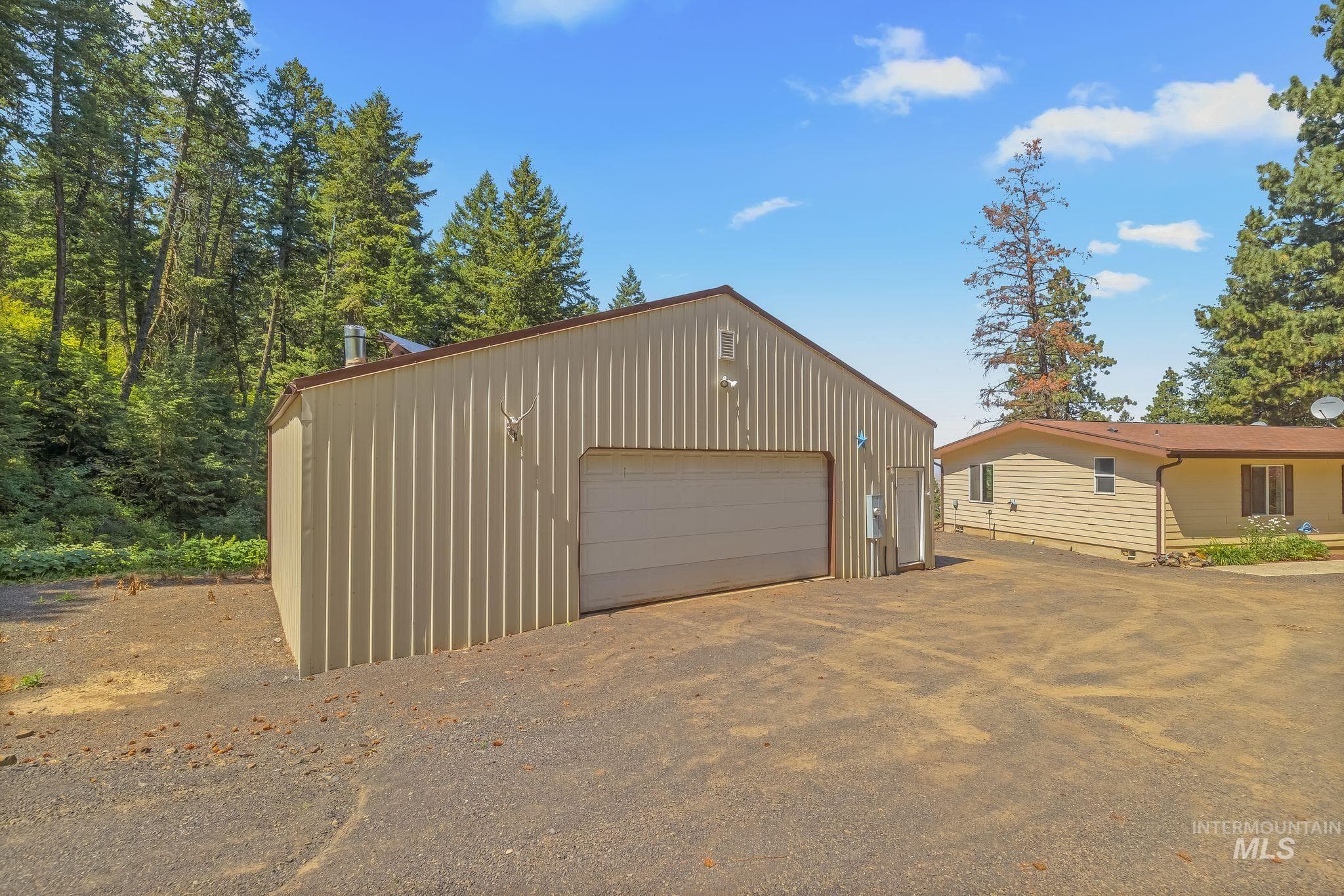 40936 Bobcat Lane, Lewiston, ID 83501 — photo 5