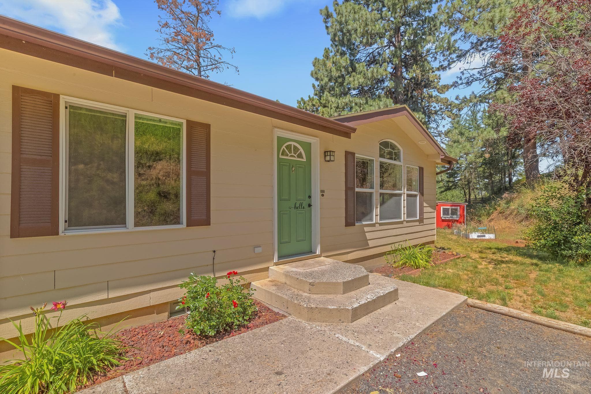 40936 Bobcat Lane, Lewiston, ID 83501 — photo 4