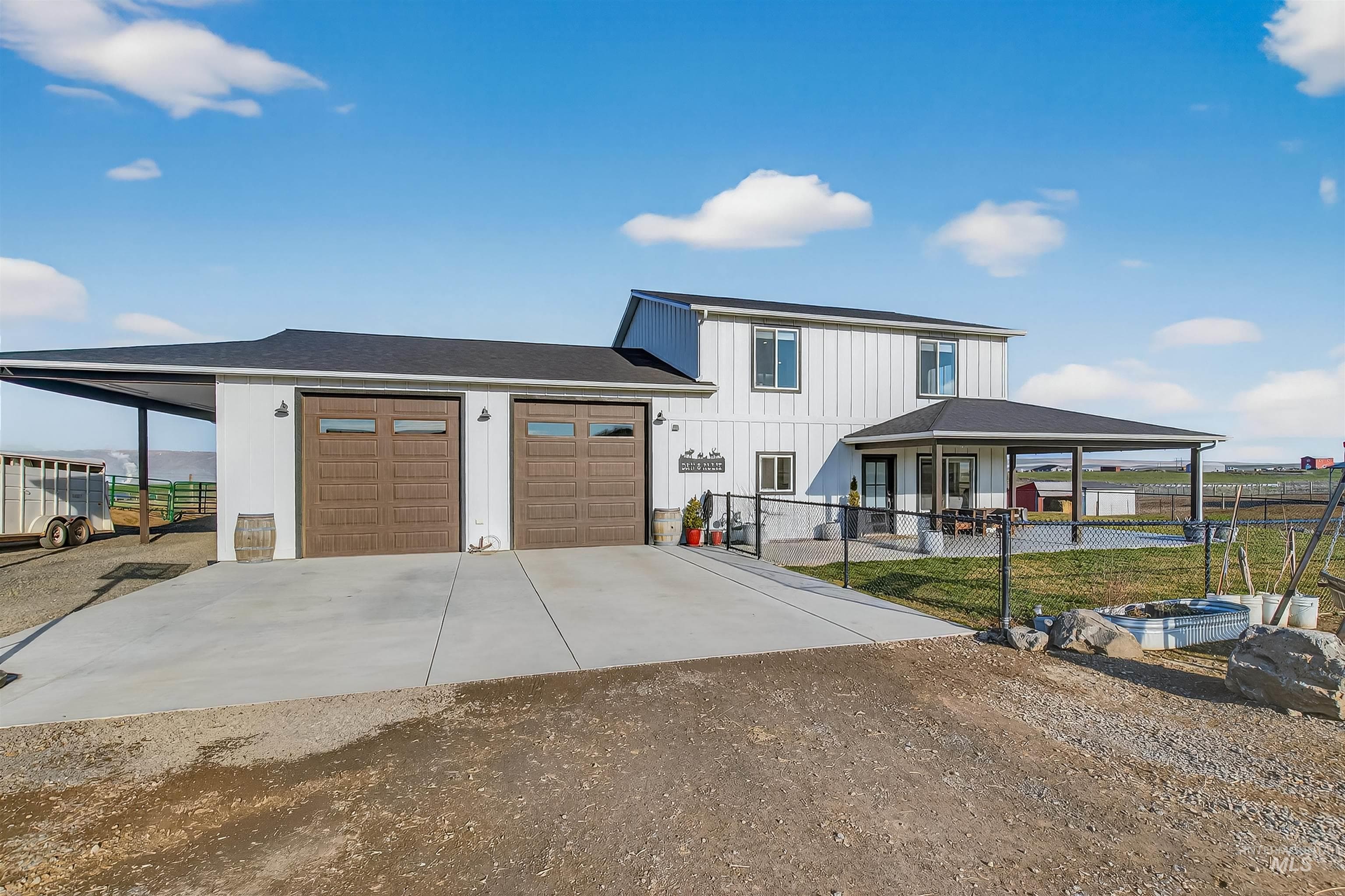 2227 Orchards Ave, Lewiston, ID 83501 — photo 2
