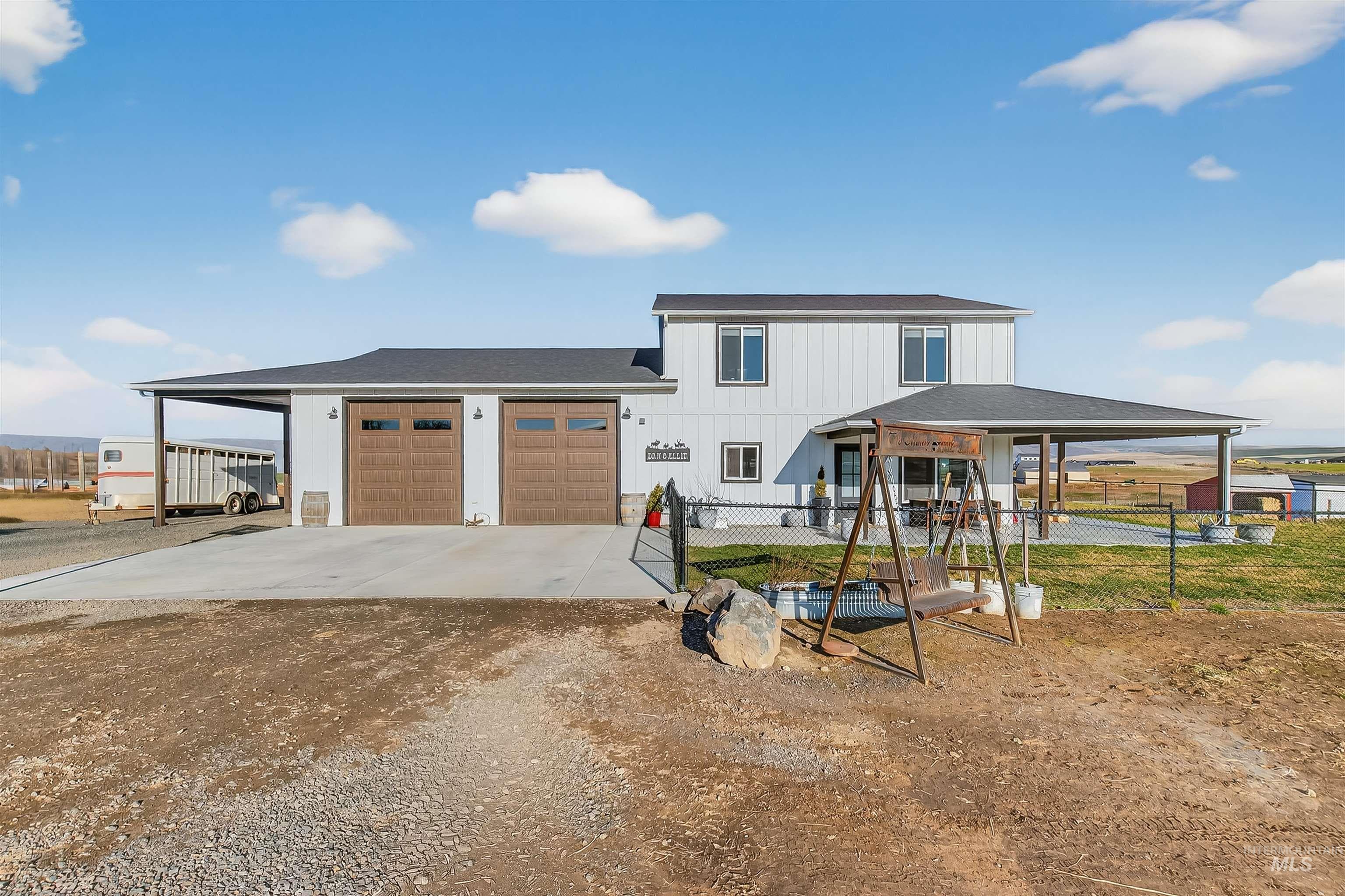 2227 Orchards Ave, Lewiston, ID 83501 — photo 3