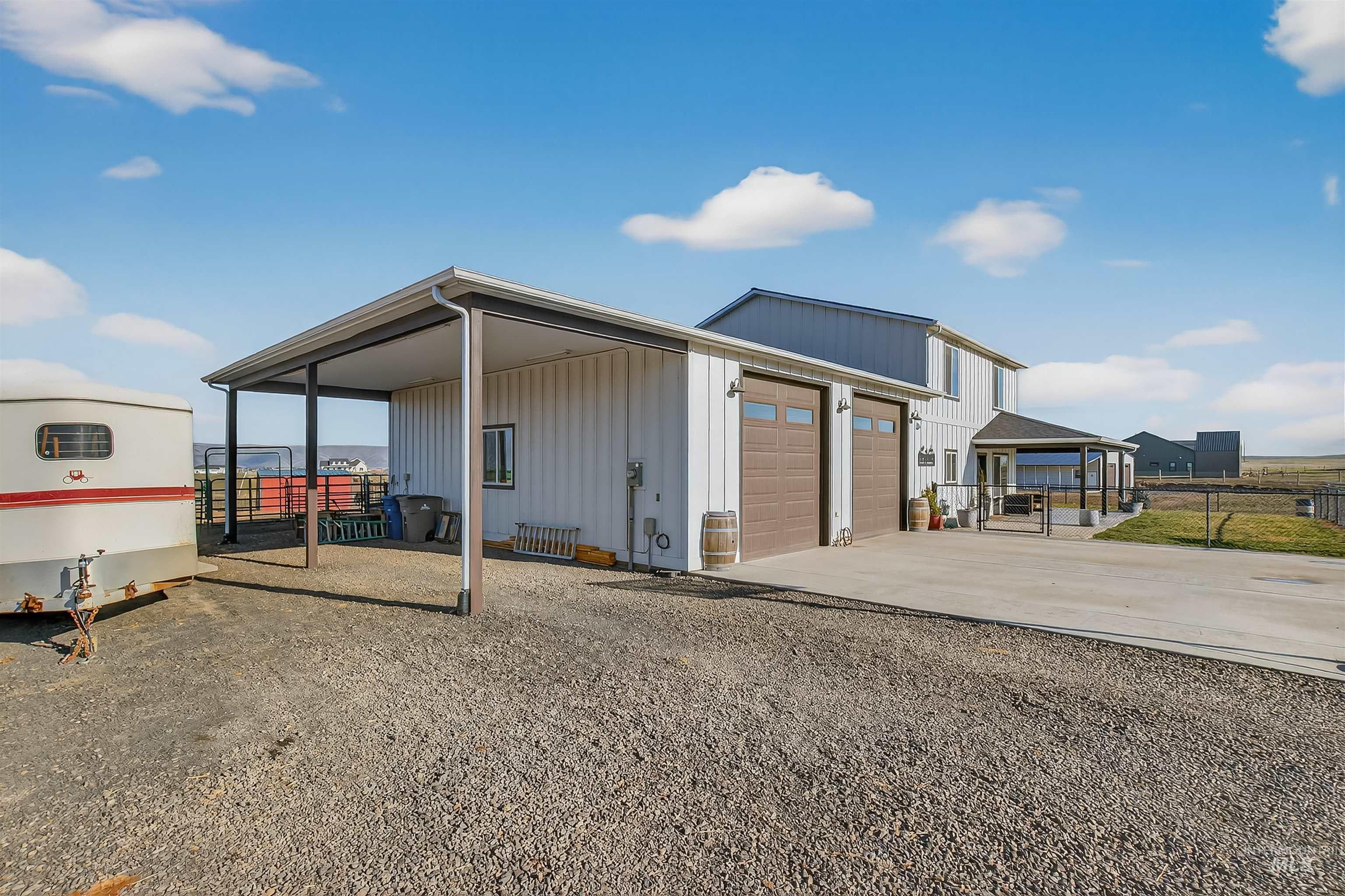 2227 Orchards Ave, Lewiston, ID 83501 — photo 4