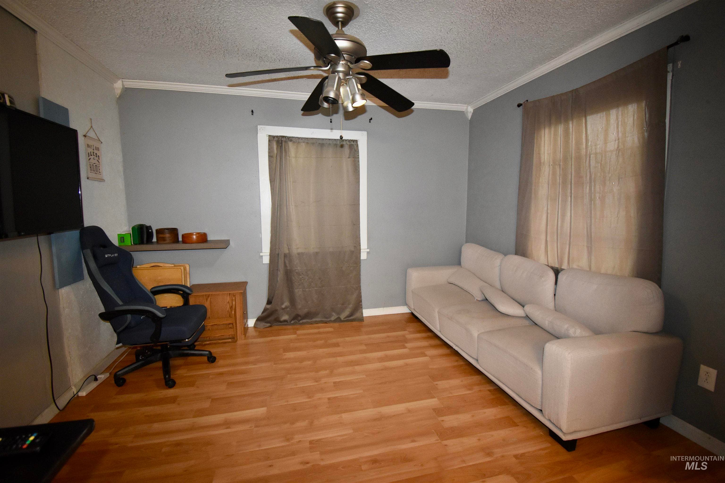 1227 14th Ave, Lewiston, ID 83501 — photo 2