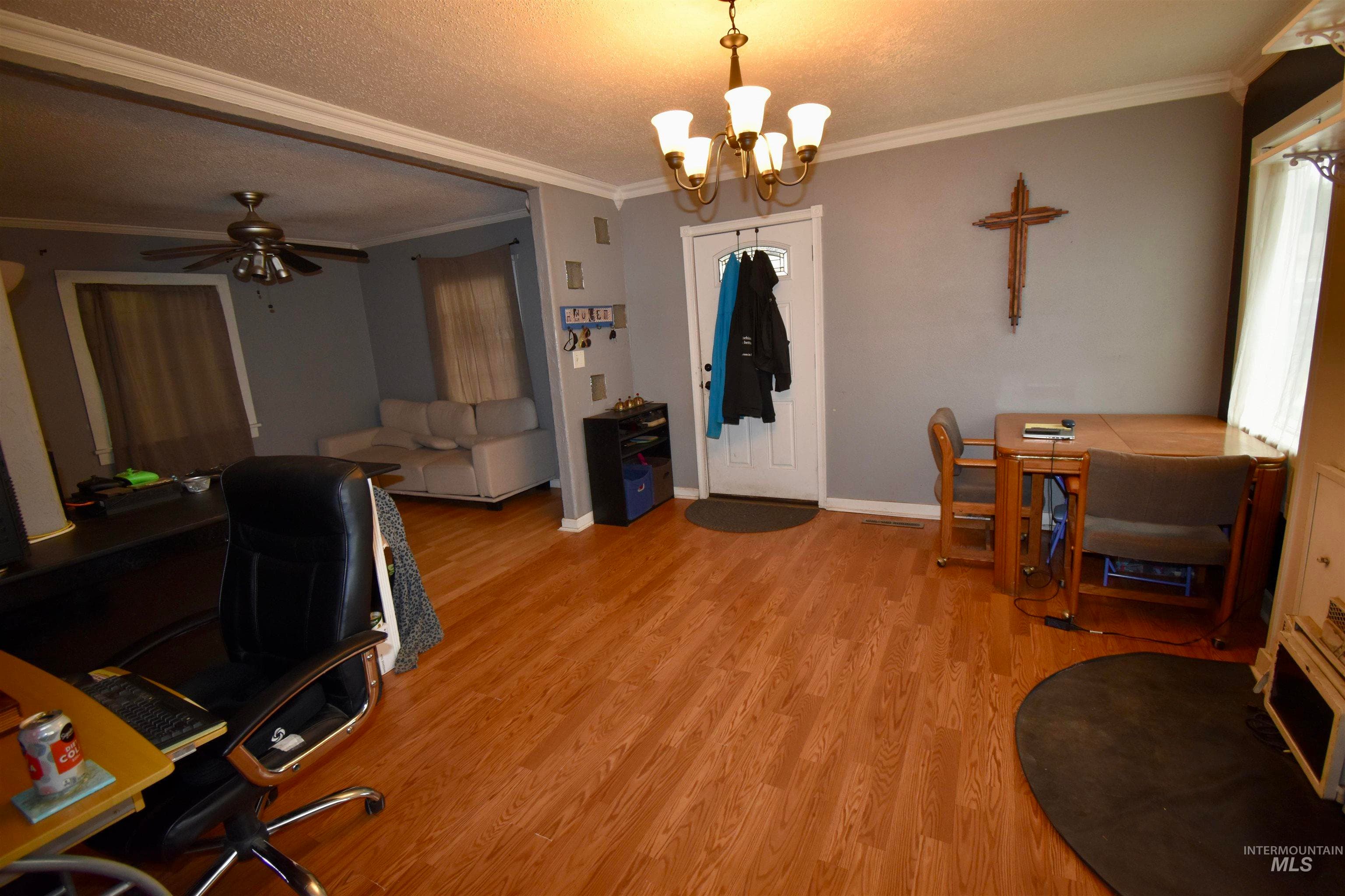 1227 14th Ave, Lewiston, ID 83501 — photo 3