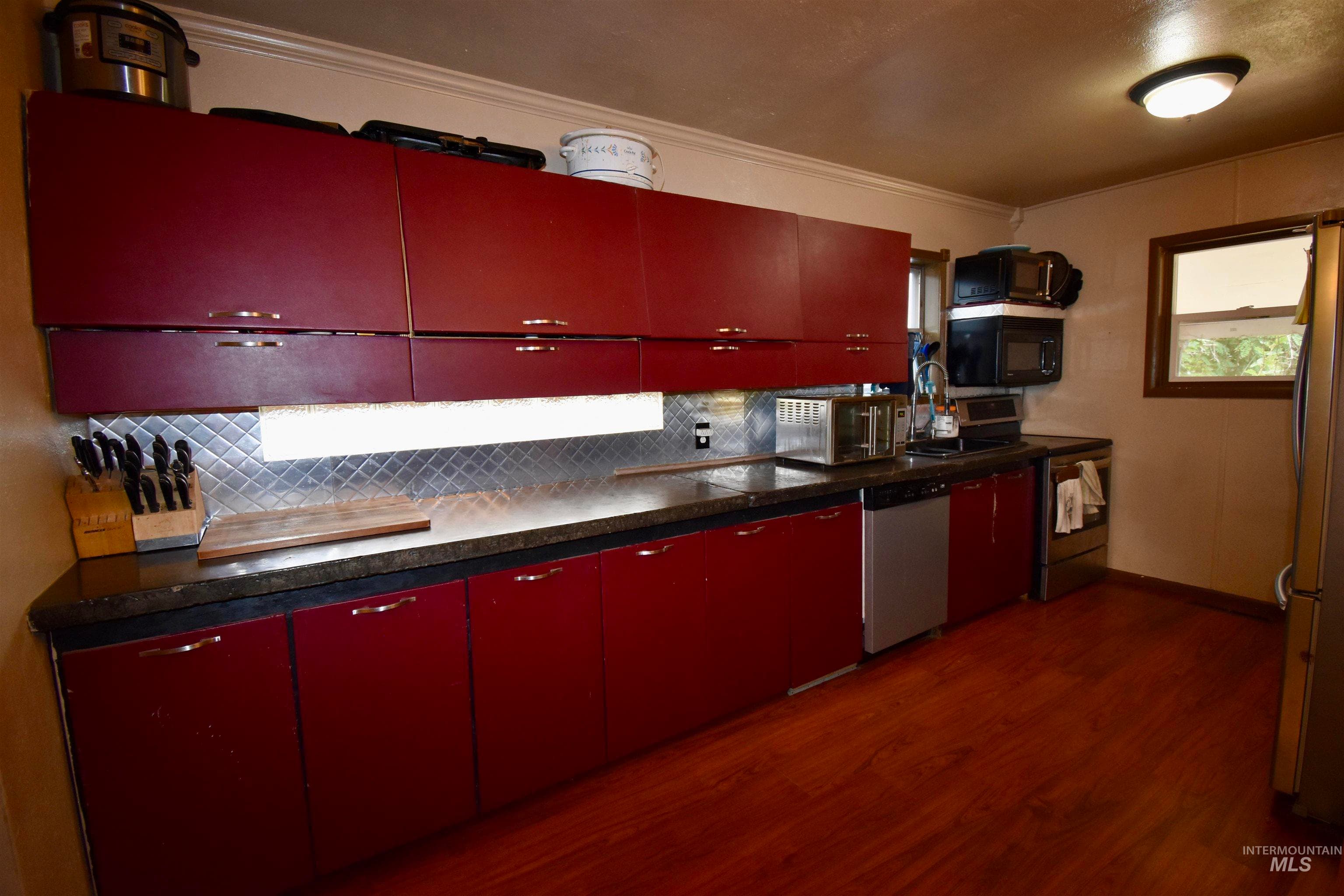 1227 14th Ave, Lewiston, ID 83501 — photo 5