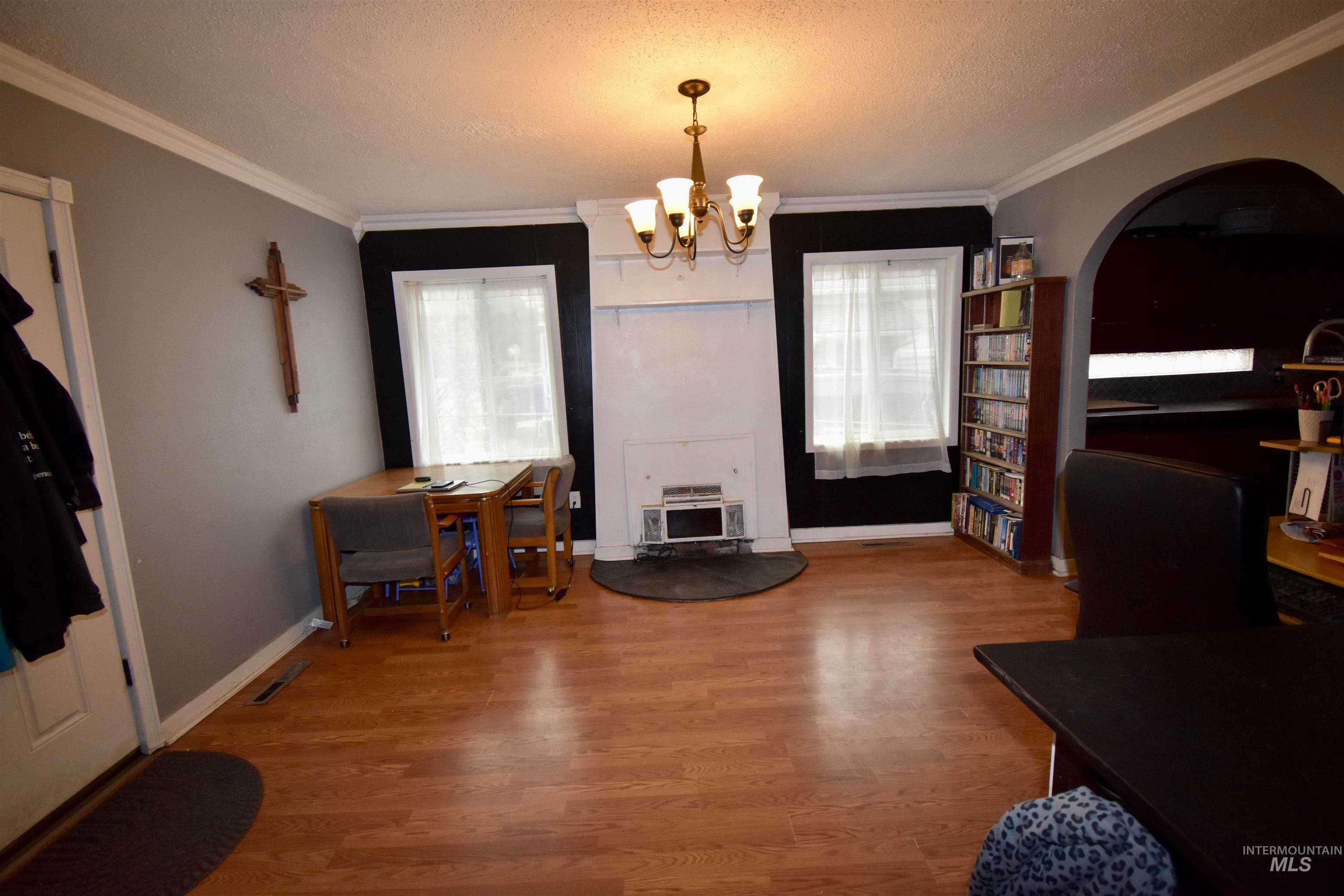 1227 14th Ave, Lewiston, ID 83501 — photo 4