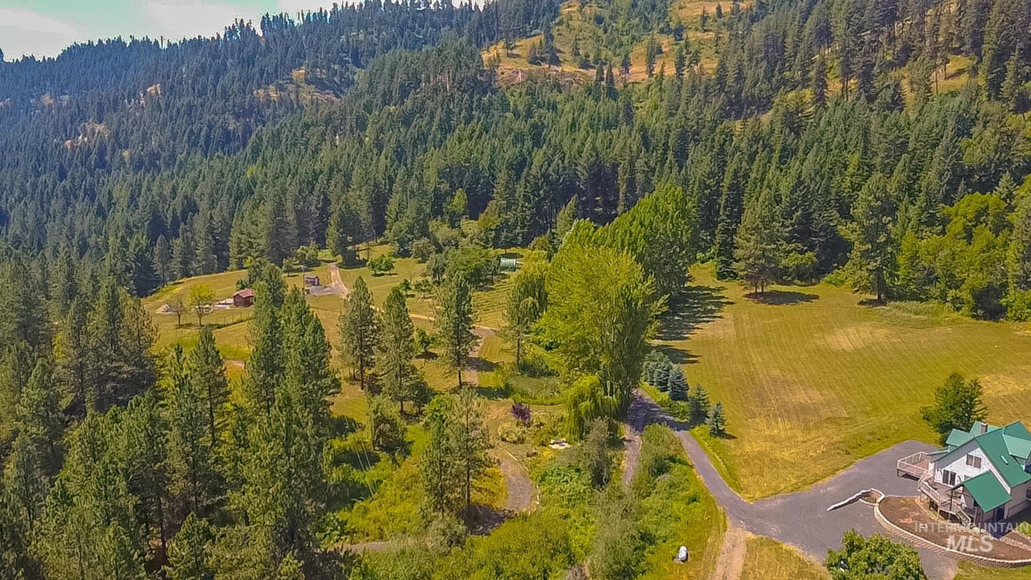1619 Neighbors Lane, Orofino, ID 83544 — photo 3