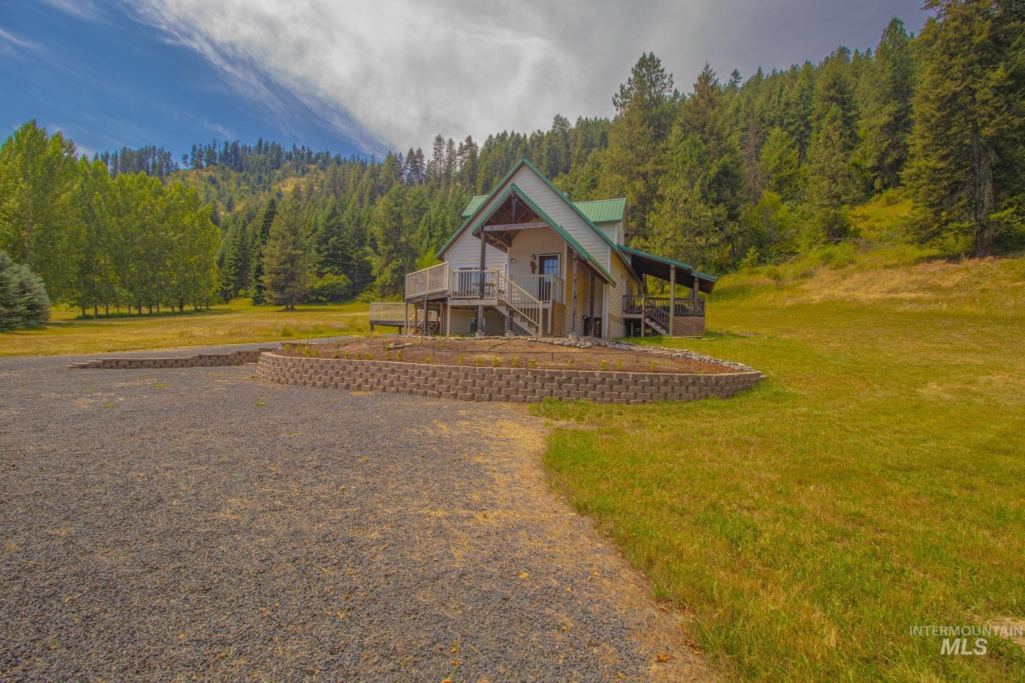 1619 Neighbors Lane, Orofino, ID 83544 — photo 5