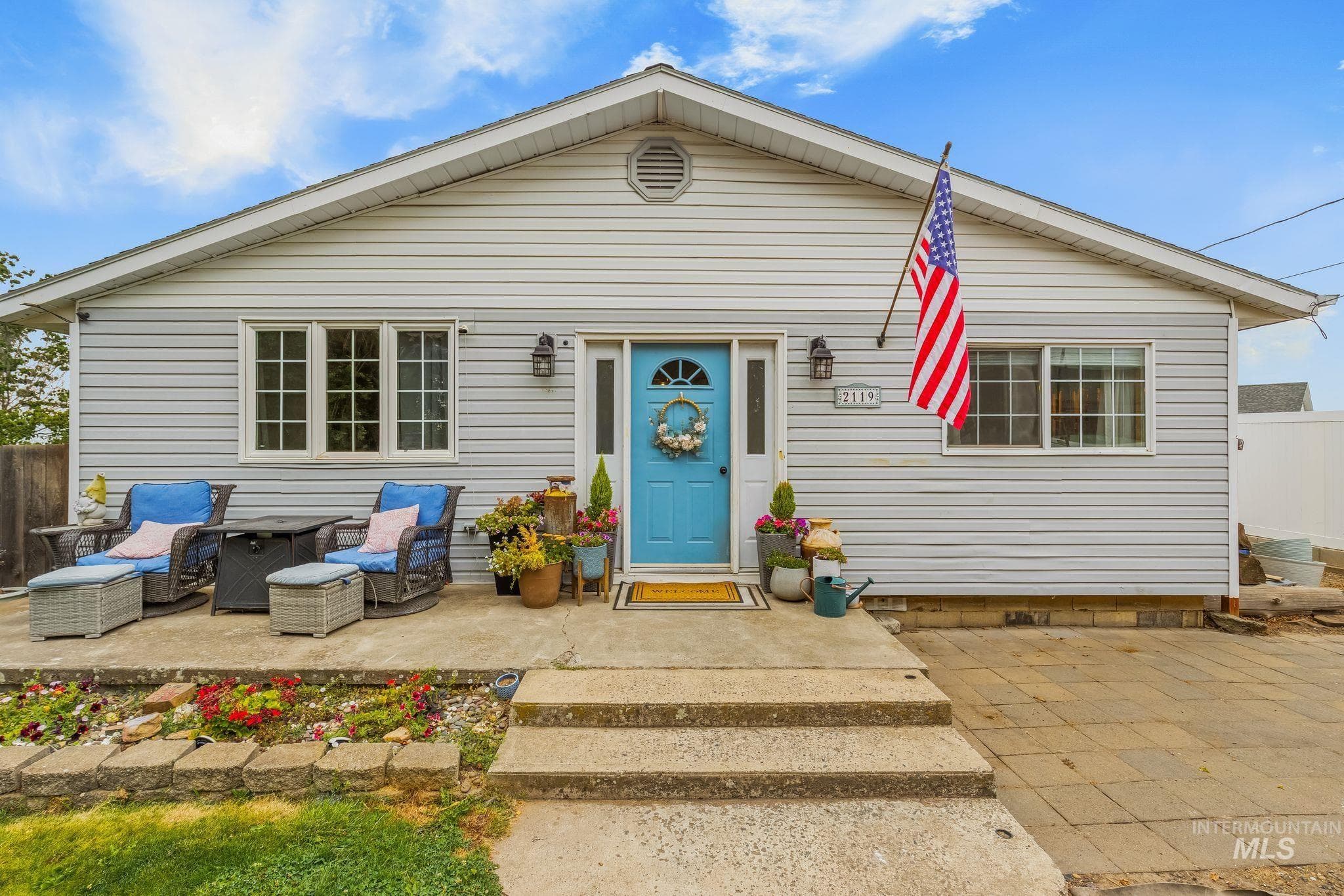 2119 Ripon Ave., Lewiston