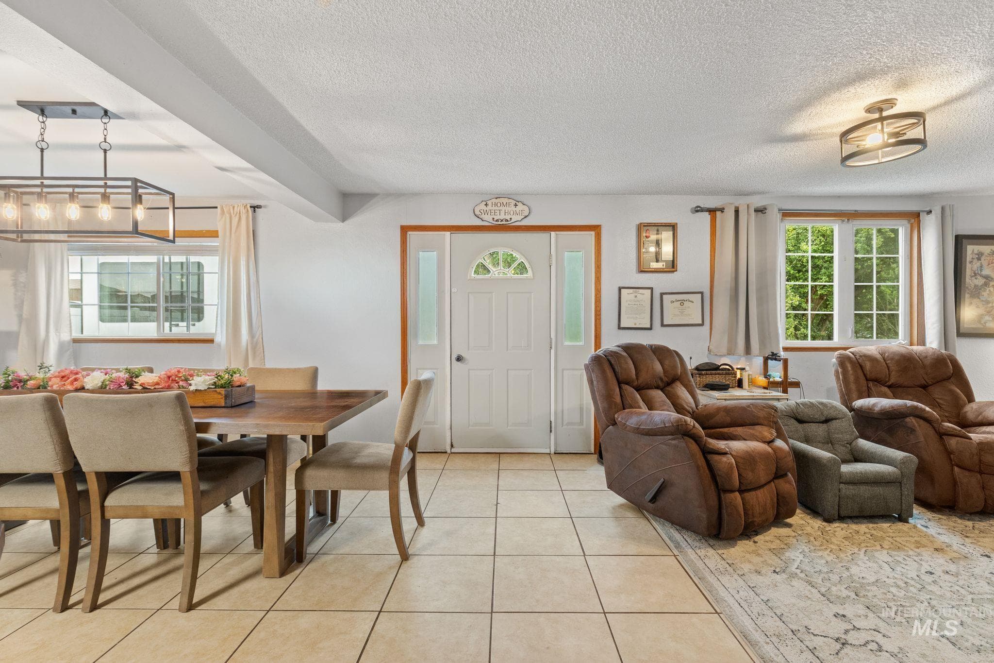 2119 Ripon Ave., Lewiston, ID 83501 — photo 5