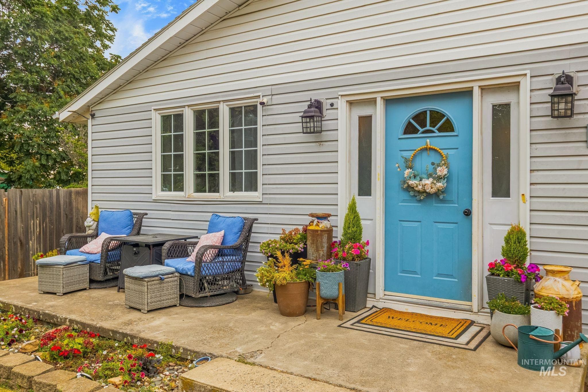 2119 Ripon Ave., Lewiston, ID 83501 — photo 4