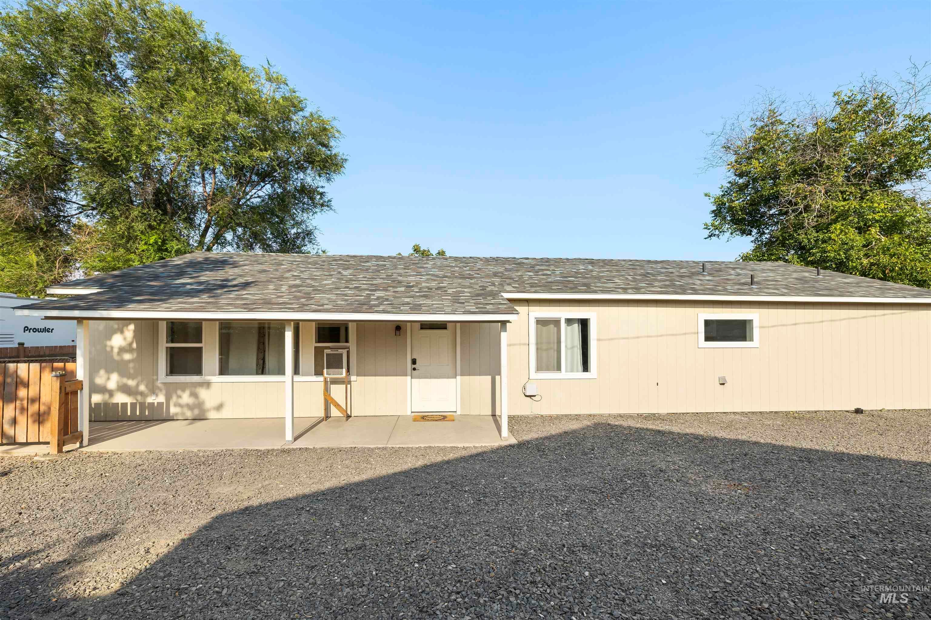 619 Burrell Ave, Lewiston, ID 83501 — photo 2