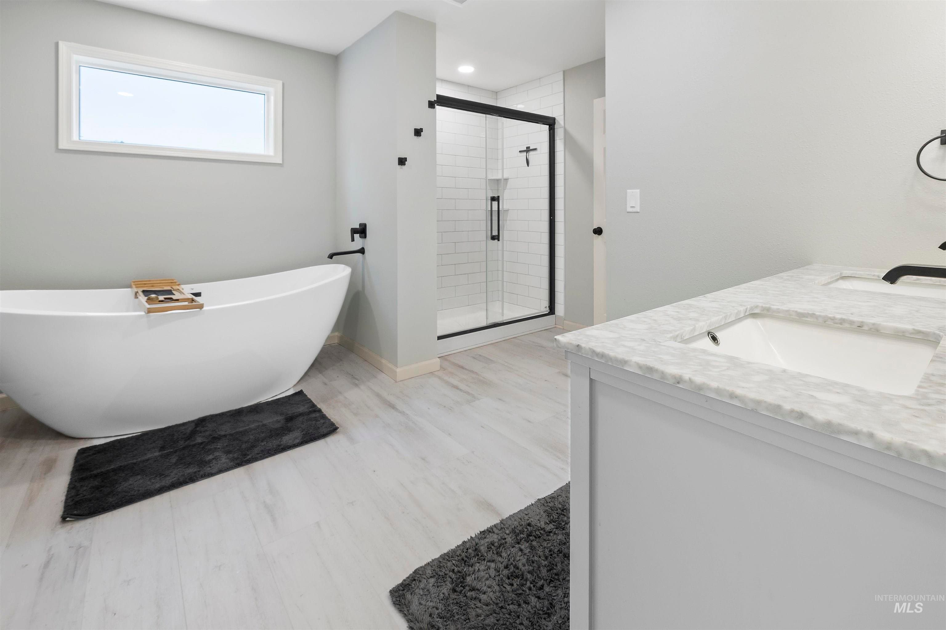 619 Burrell Ave, Lewiston, ID 83501 — photo 3