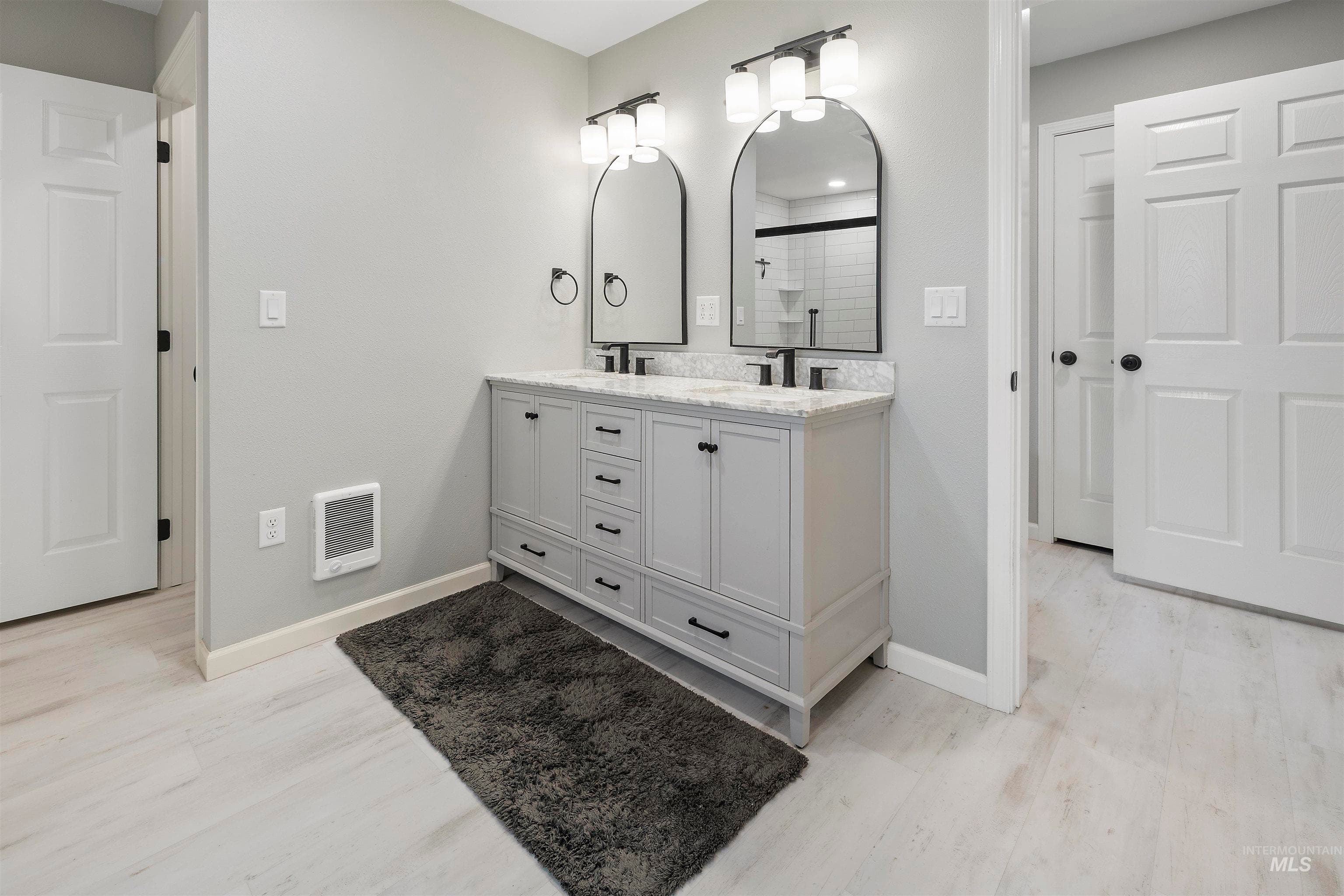 619 Burrell Ave, Lewiston, ID 83501 — photo 4