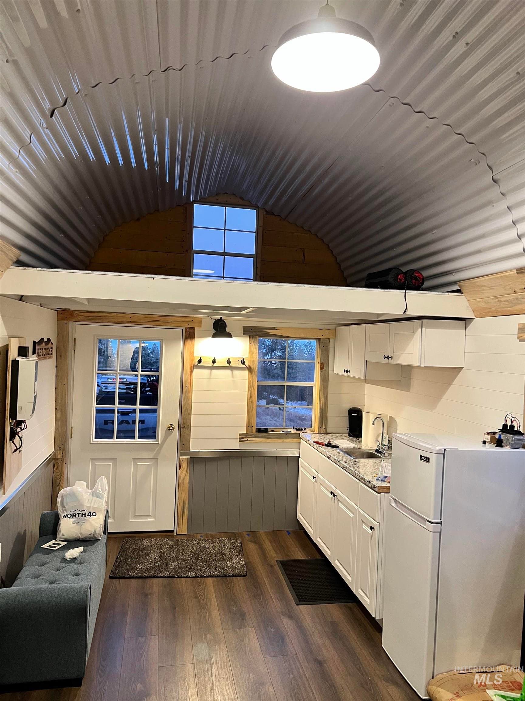 NNA Lots 23 And 24 Cloverland Estates, Asotin, WA 99402 — photo 5