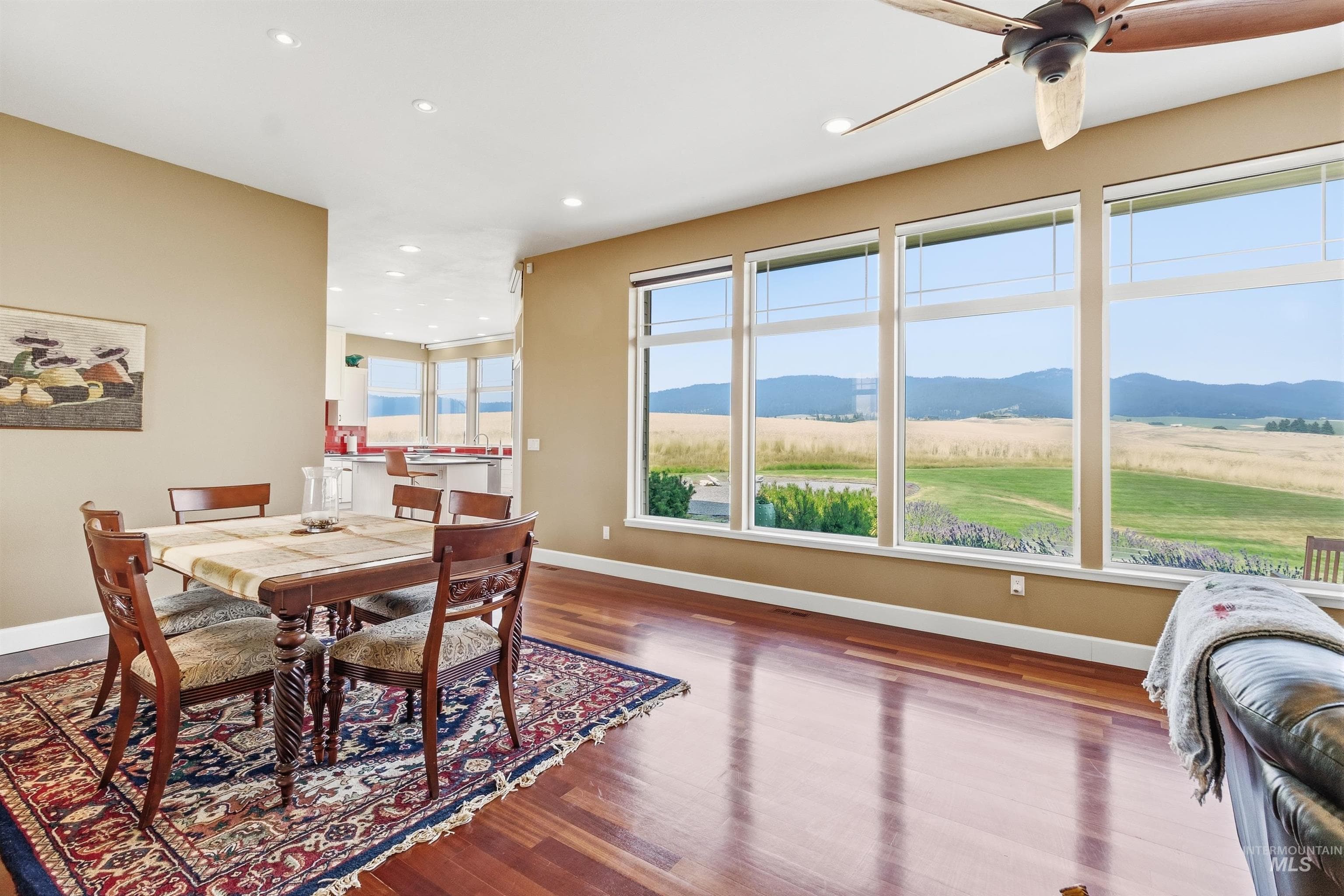 1010 Idlers Rest Rd, Moscow, ID 83843 — photo 2