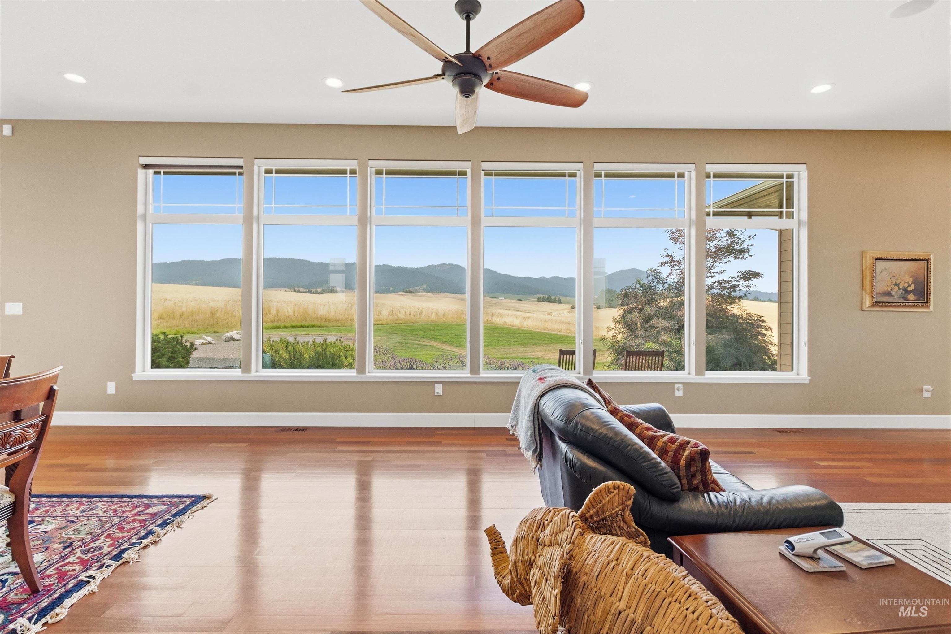 1010 Idlers Rest Rd, Moscow, ID 83843 — photo 4