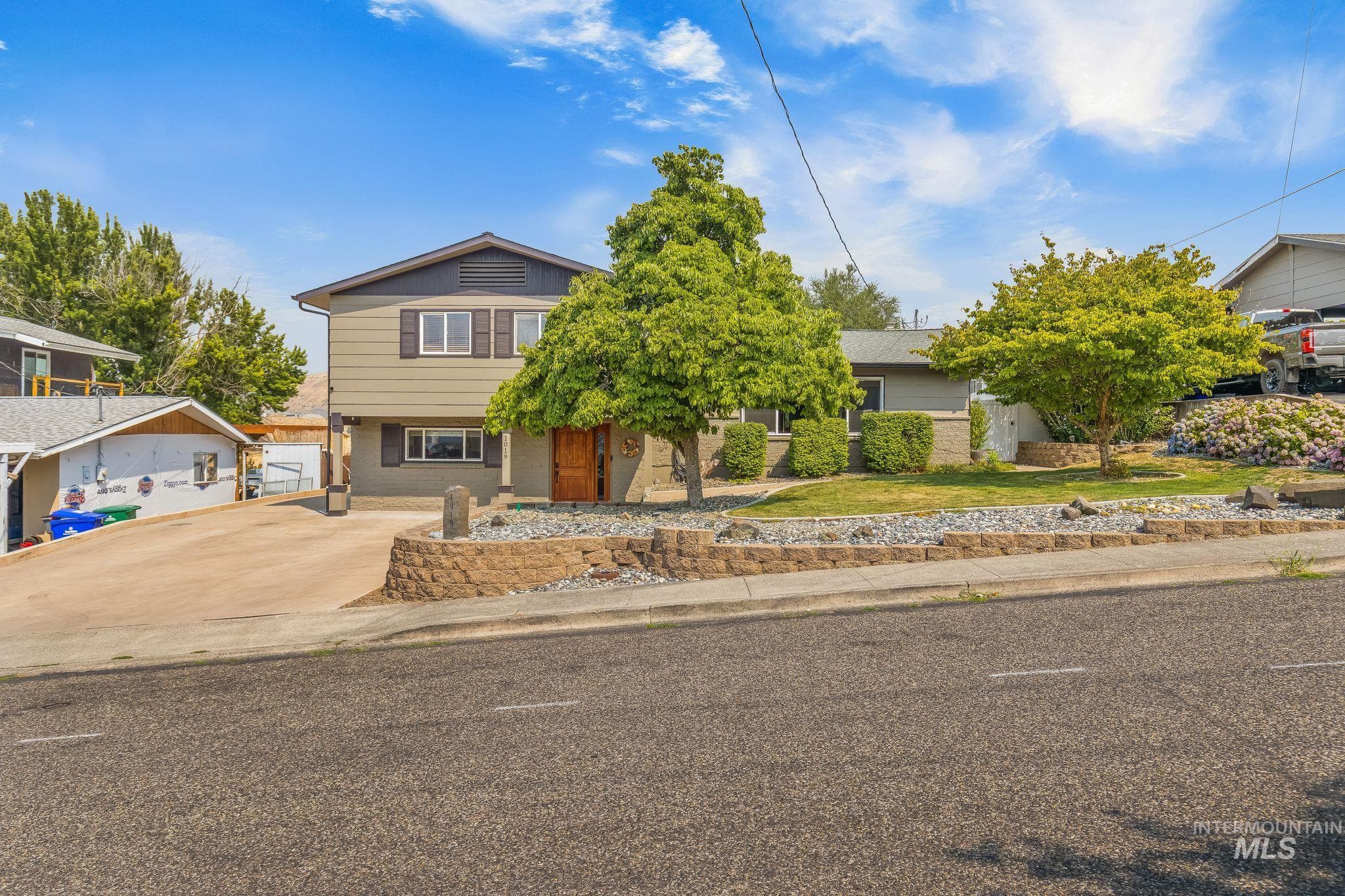 1019 29th St, Lewiston, ID 83501 — photo 2